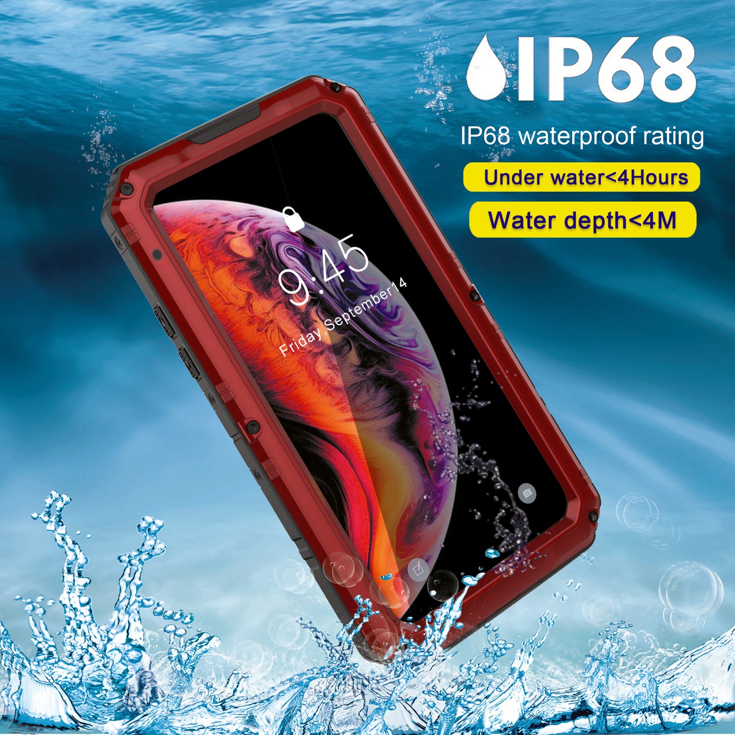 ultramarinetech-r-just-wolf-warriors-60ft-waterproof-iphone-xs-max-phone-case-7