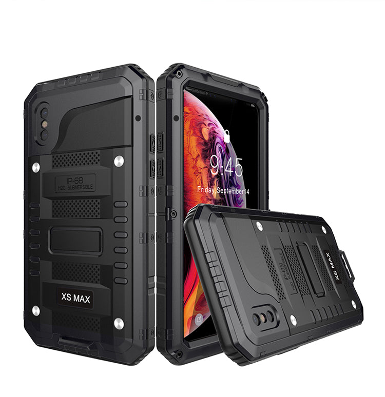 ultramarinetech-r-just-wolf-warriors-60ft-waterproof-iphone-xs-max-phone-case-8