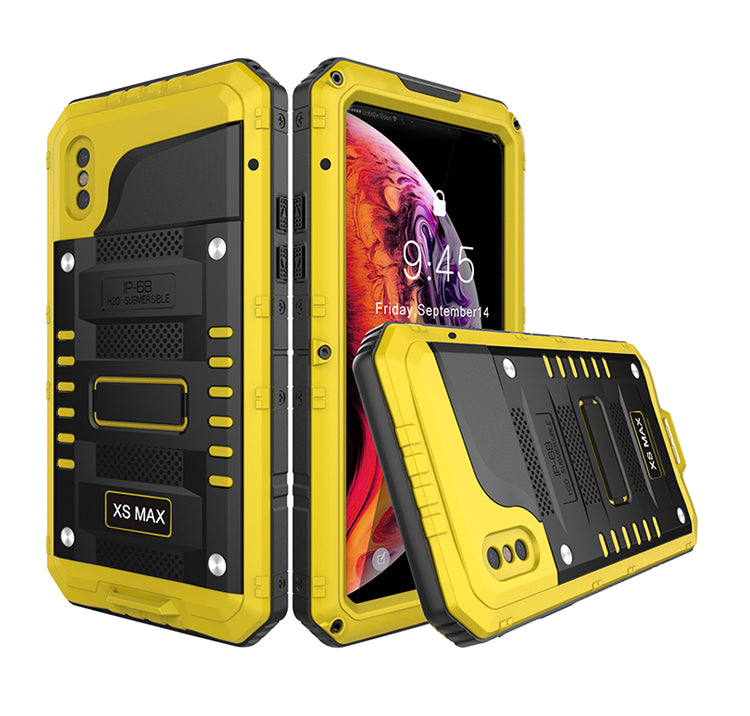 ultramarinetech-r-just-wolf-warriors-60ft-waterproof-iphone-xs-max-phone-case-9
