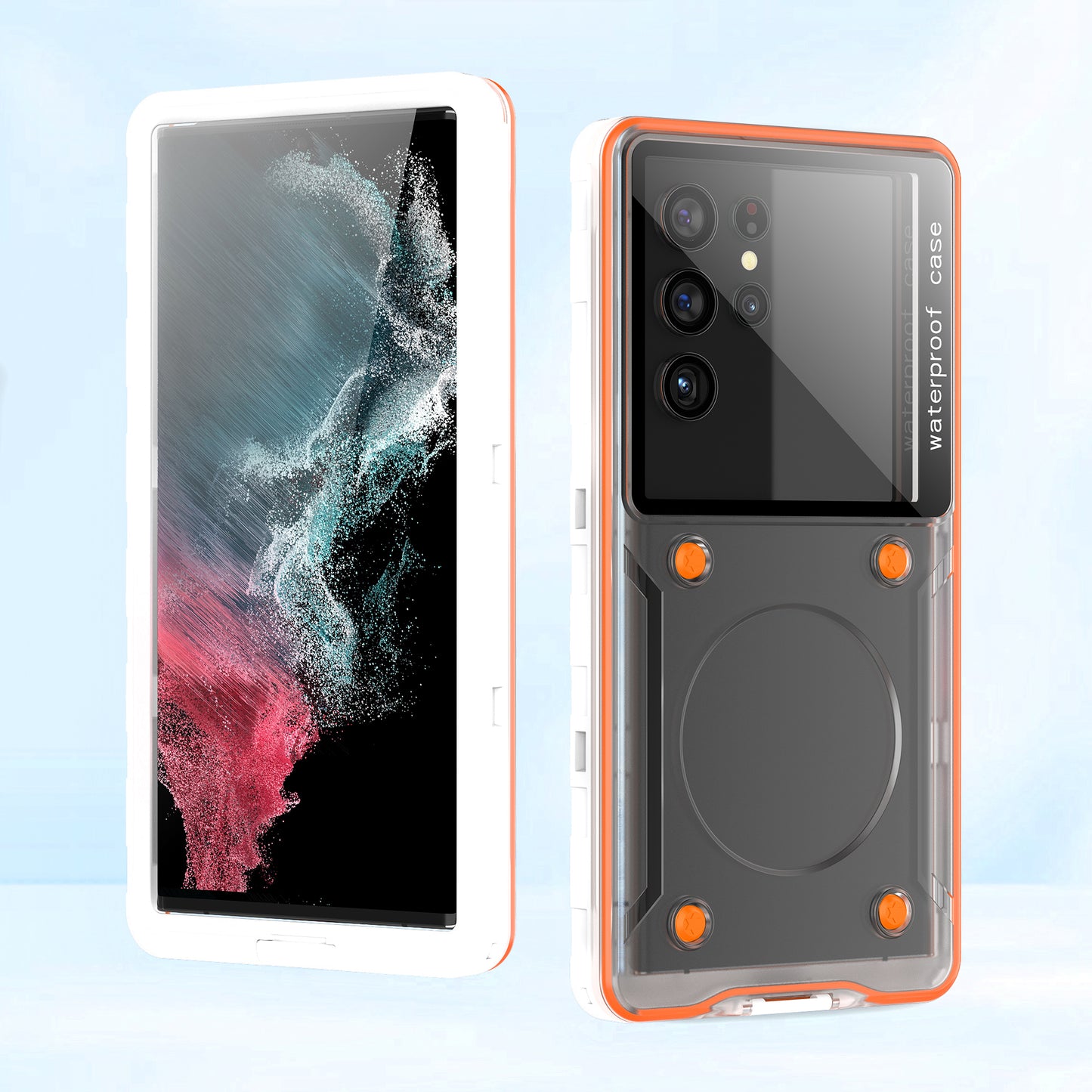ultramarinetech-shellbox-air-bag-suction-cup-home-friendly-waterproof-phone-case-1