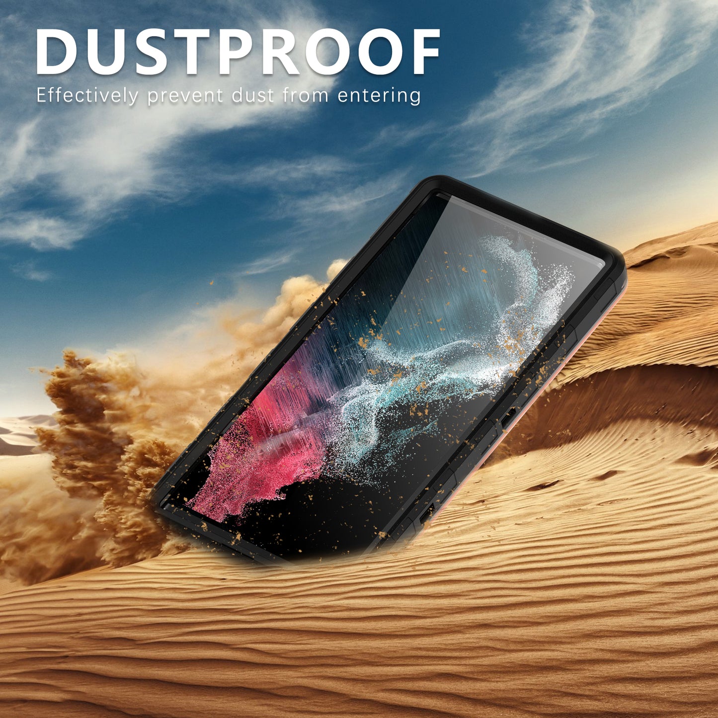 ultramarinetech-shellbox-air-bag-suction-cup-home-friendly-waterproof-phone-case-12
