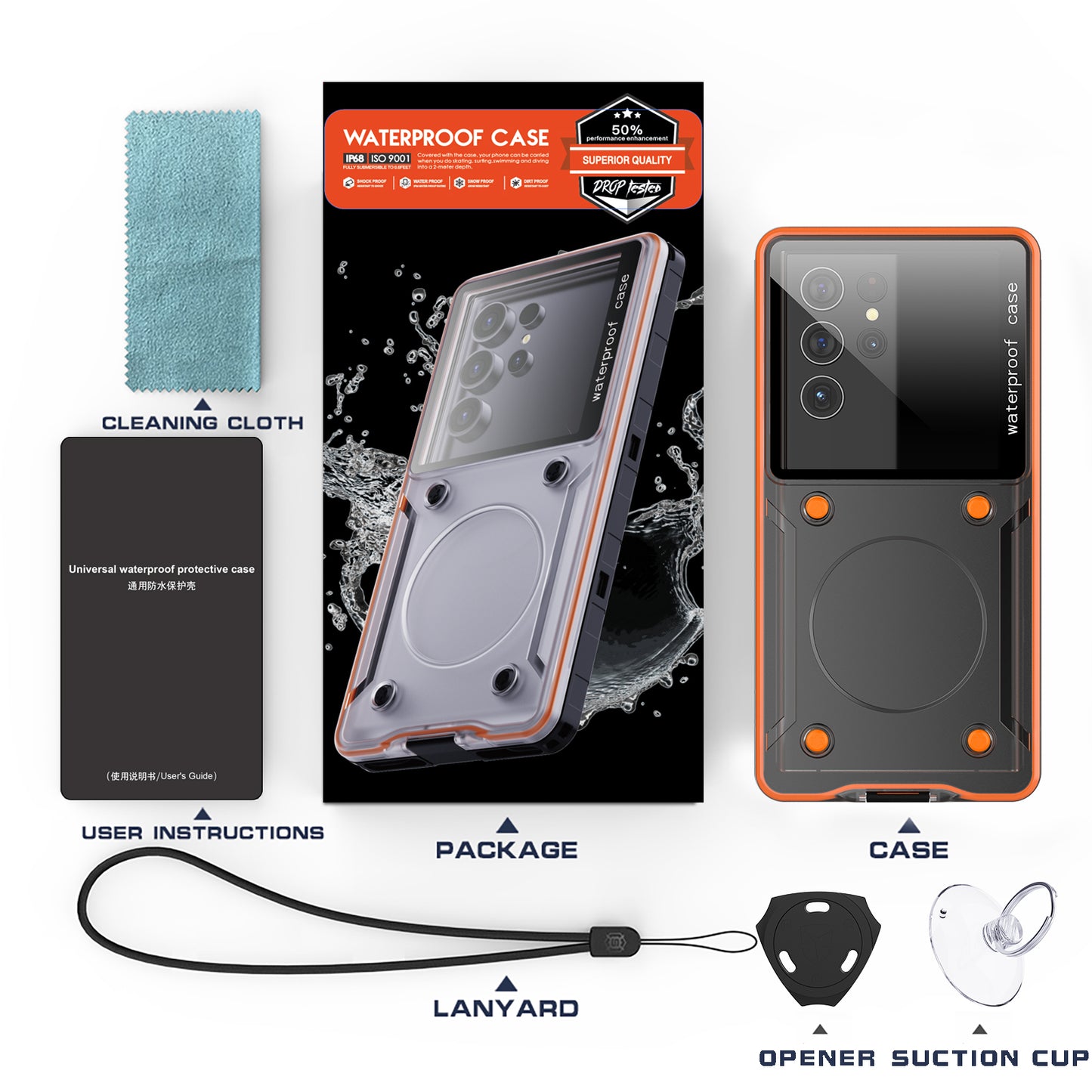 ultramarinetech-shellbox-air-bag-suction-cup-home-friendly-waterproof-phone-case-13