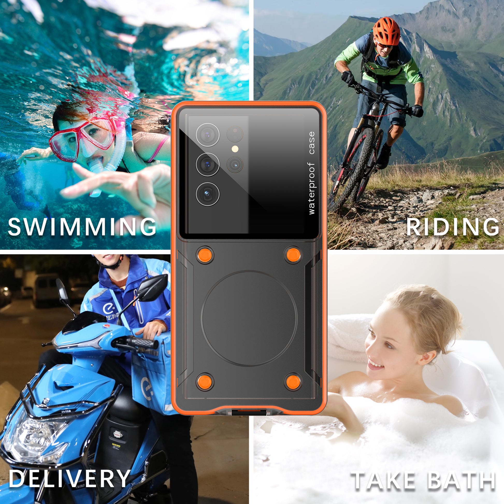 ultramarinetech-shellbox-air-bag-suction-cup-home-friendly-waterproof-phone-case-17
