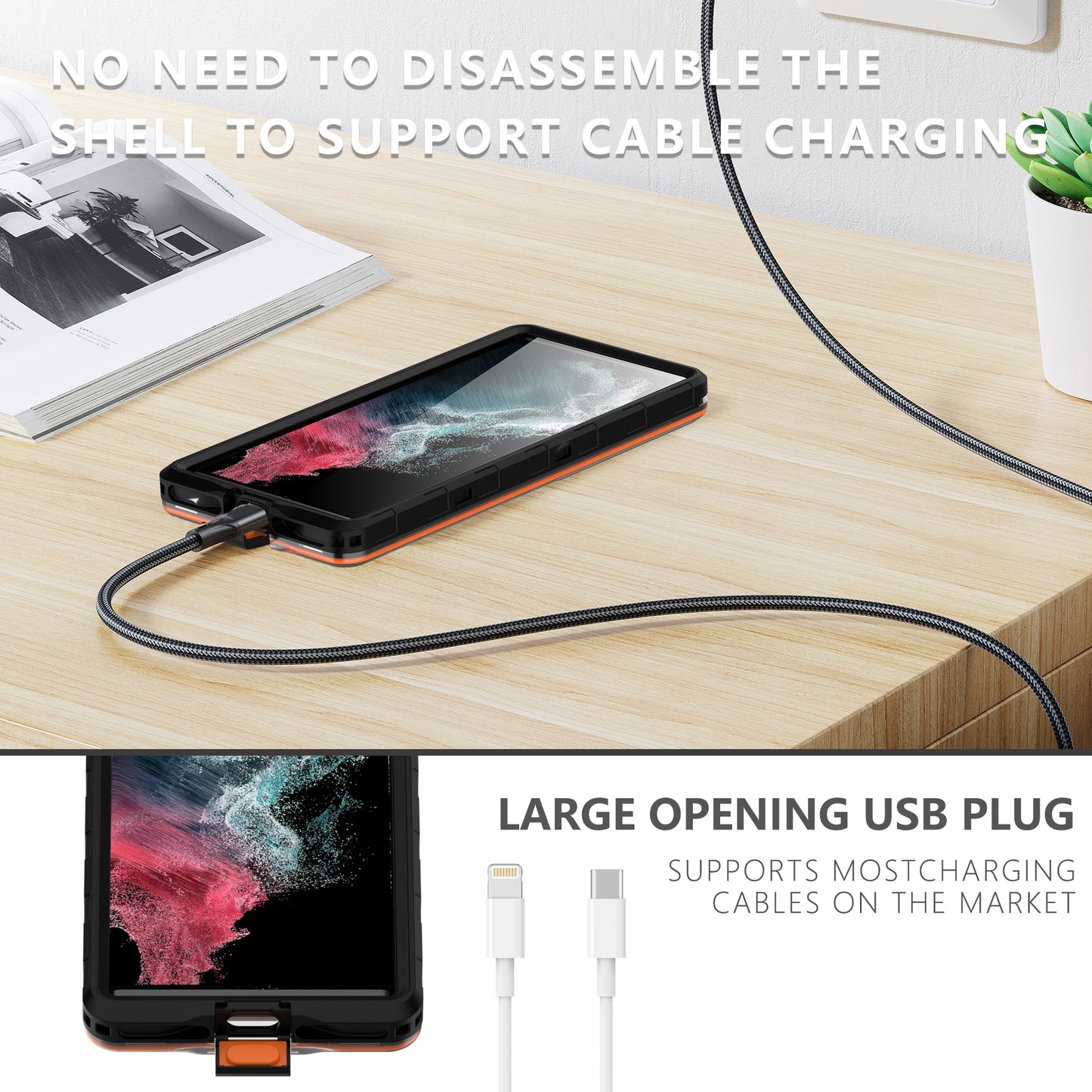 ultramarinetech-shellbox-air-bag-suction-cup-home-friendly-waterproof-phone-case-19