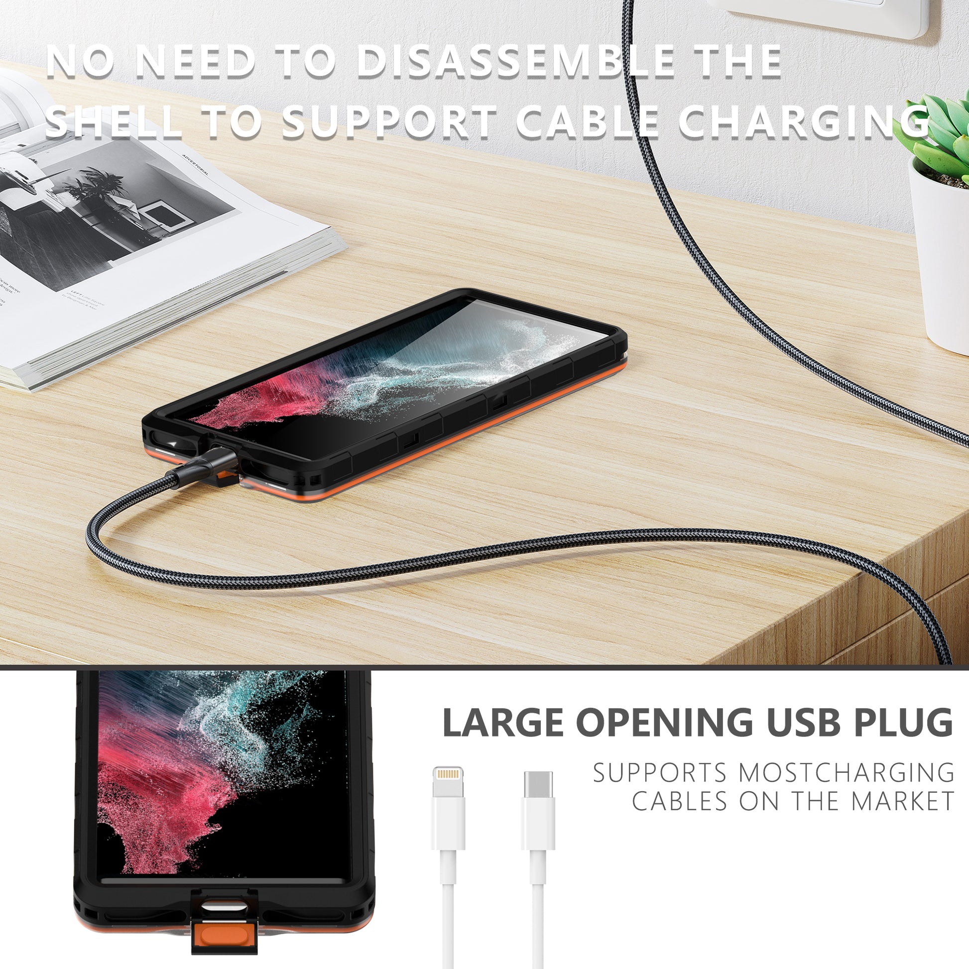 ultramarinetech-shellbox-air-bag-suction-cup-home-friendly-waterproof-phone-case-19