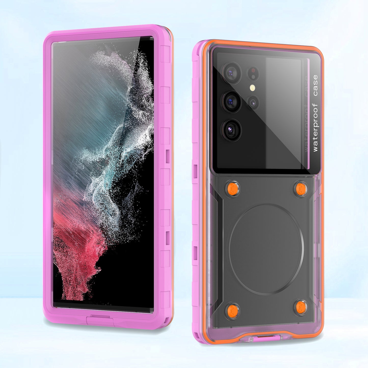 ultramarinetech-shellbox-air-bag-suction-cup-home-friendly-waterproof-phone-case-2