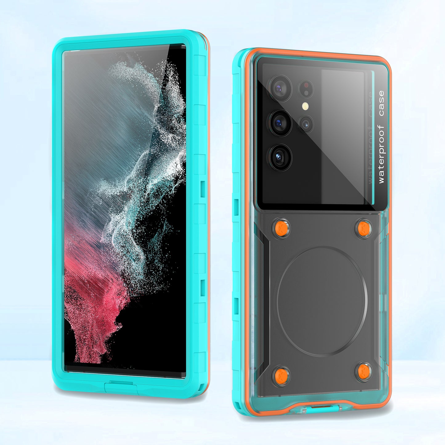 ultramarinetech-shellbox-air-bag-suction-cup-home-friendly-waterproof-phone-case-3