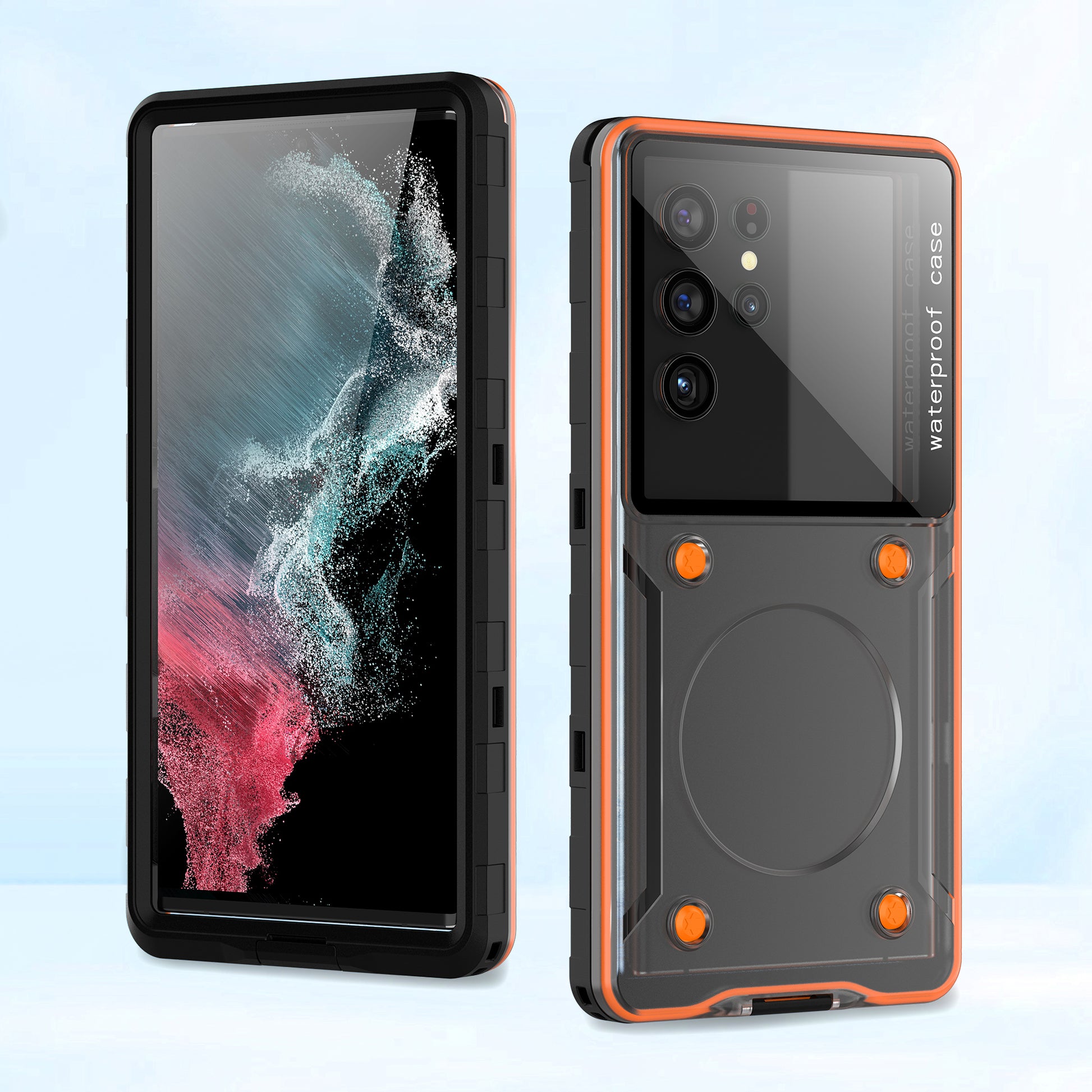 ultramarinetech-shellbox-air-bag-suction-cup-home-friendly-waterproof-phone-case-4