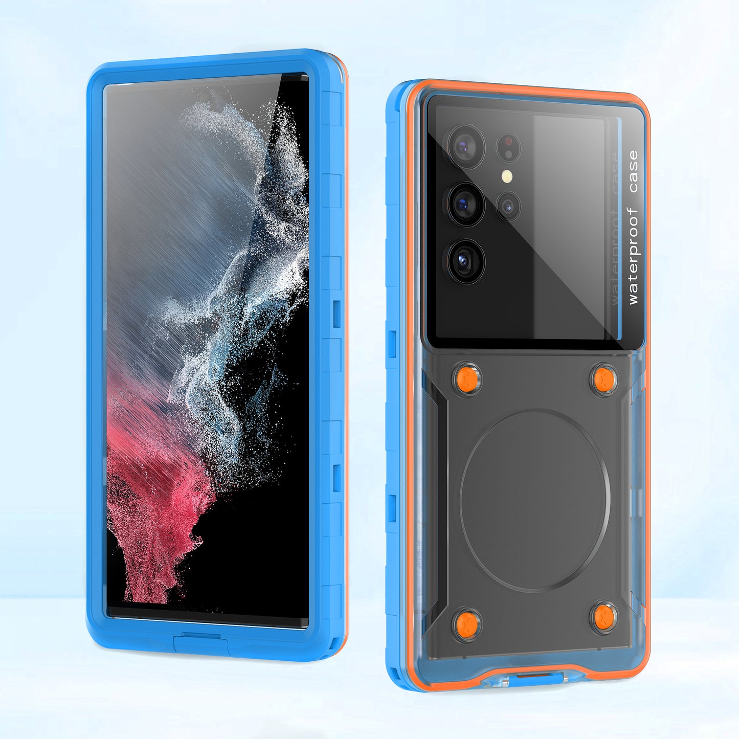 ultramarinetech-shellbox-air-bag-suction-cup-home-friendly-waterproof-phone-case-5