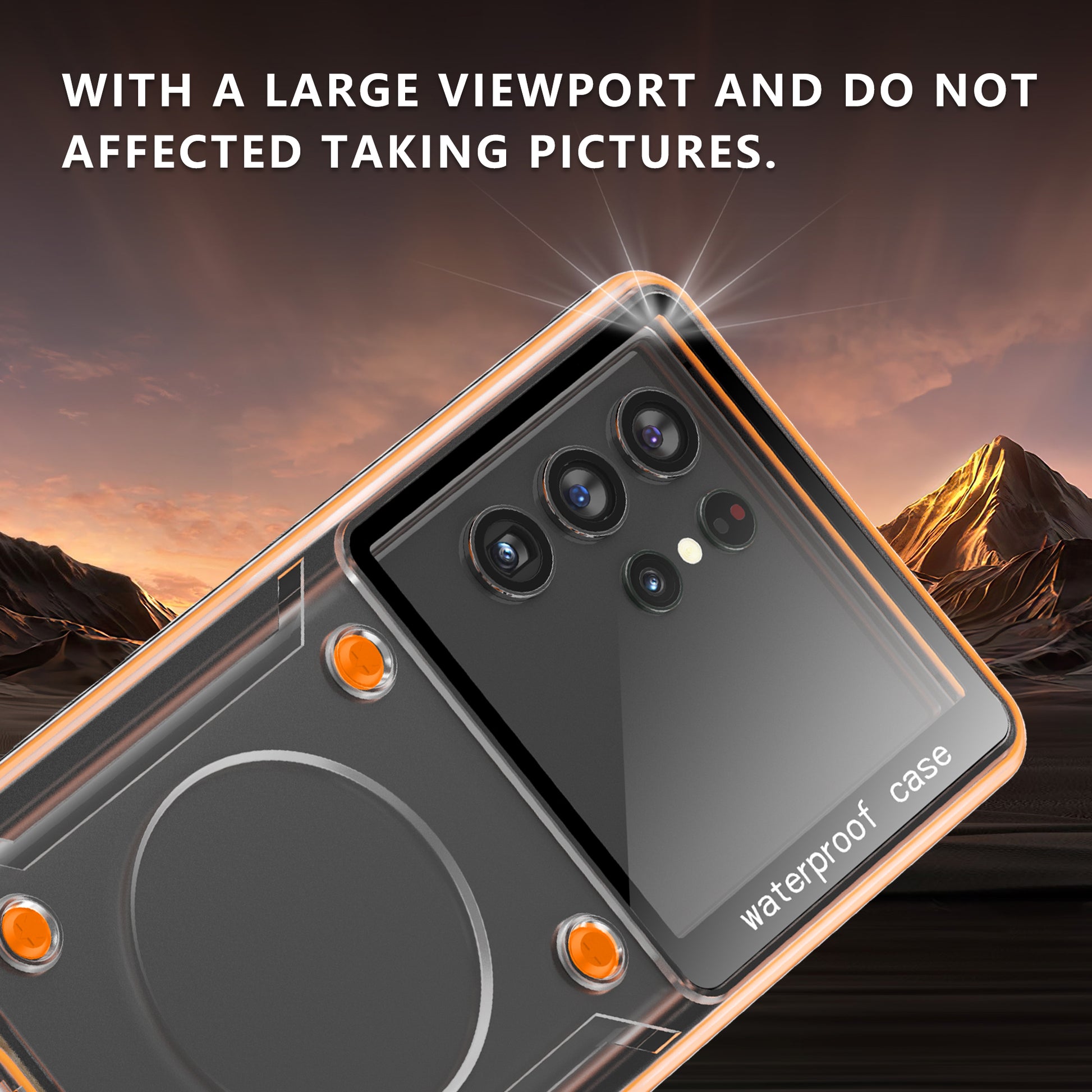 ultramarinetech-shellbox-air-bag-suction-cup-home-friendly-waterproof-phone-case-7