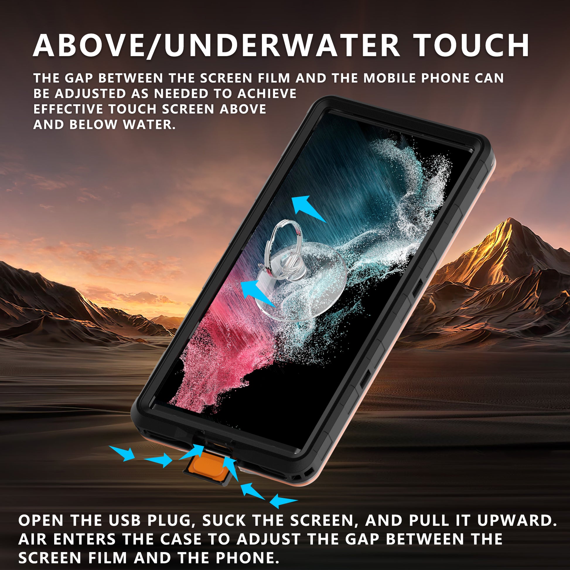 ultramarinetech-shellbox-air-bag-suction-cup-home-friendly-waterproof-phone-case-8