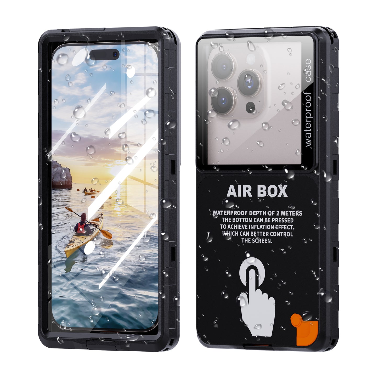 ultramarinetech-shellbox-air-box-neck-lanyard-home-friendly-waterproof-phone-case-12