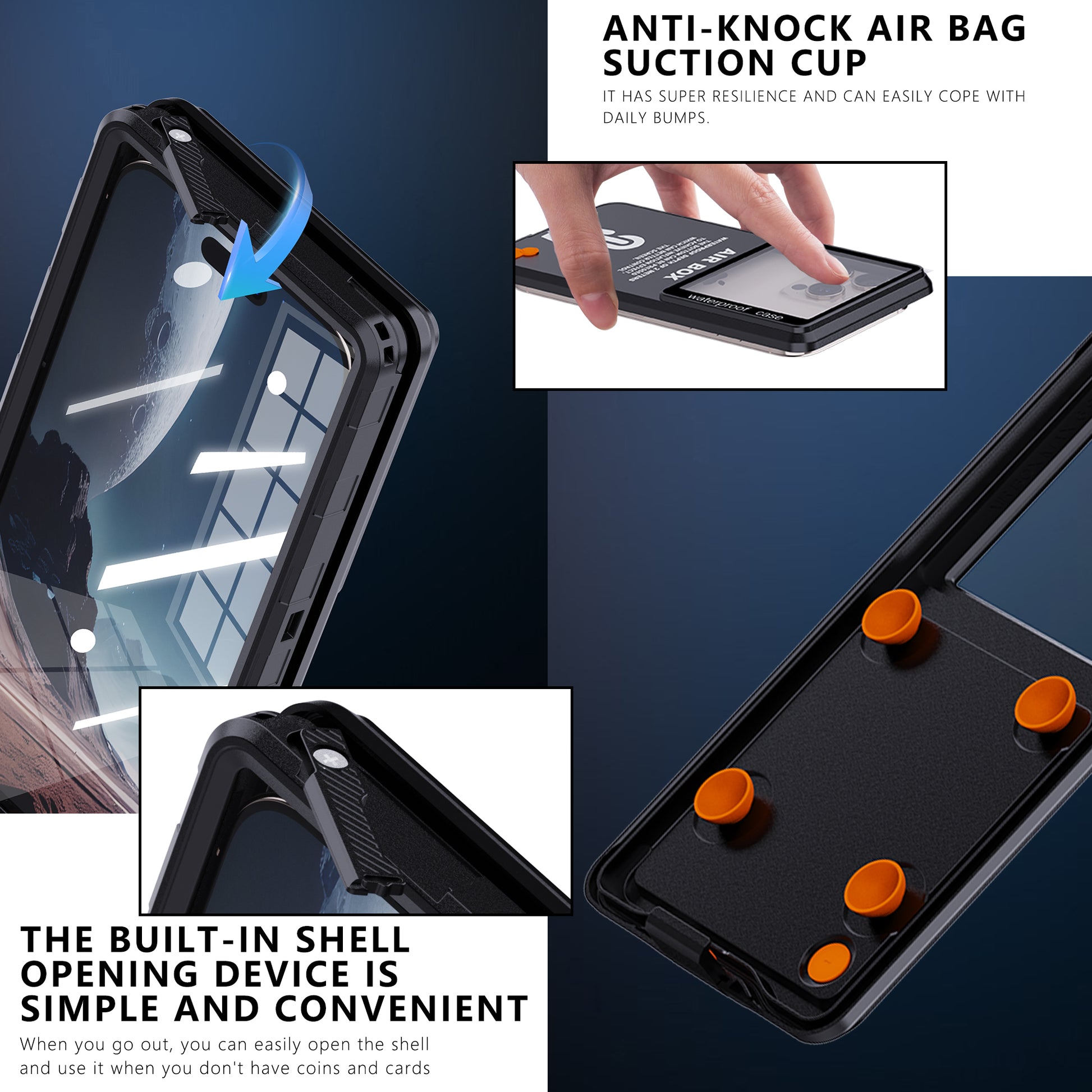 ultramarinetech-shellbox-air-box-neck-lanyard-home-friendly-waterproof-phone-case-4