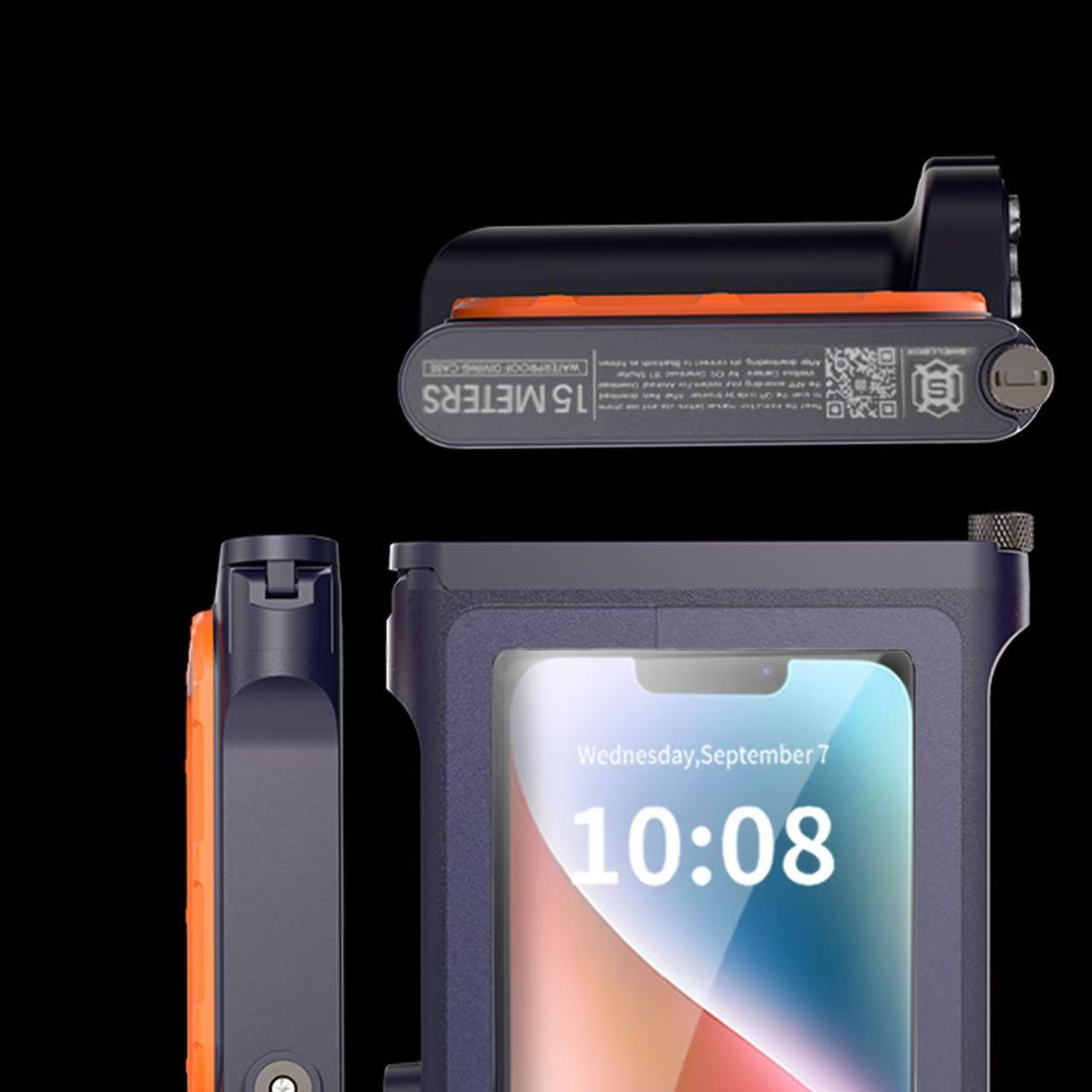 ultramarinetech-shellbox-bluetooth-controller-49ft-all-purpose-waterproof-phone-case-28