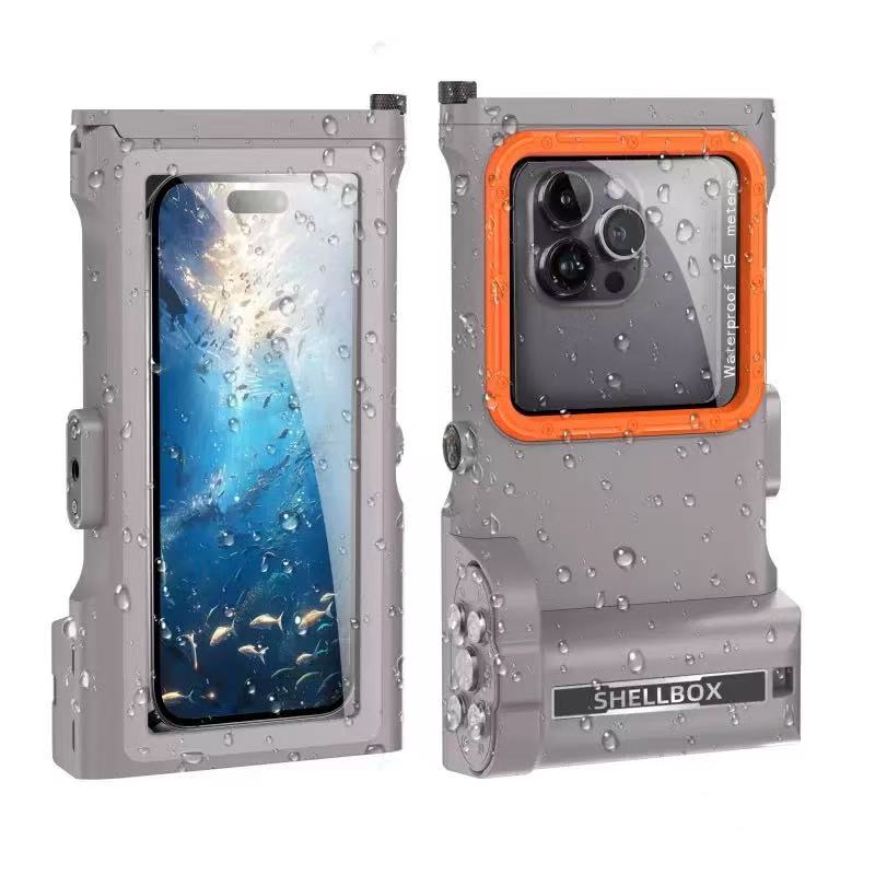 ultramarinetech-shellbox-bluetooth-controller-49ft-all-purpose-waterproof-phone-case-31