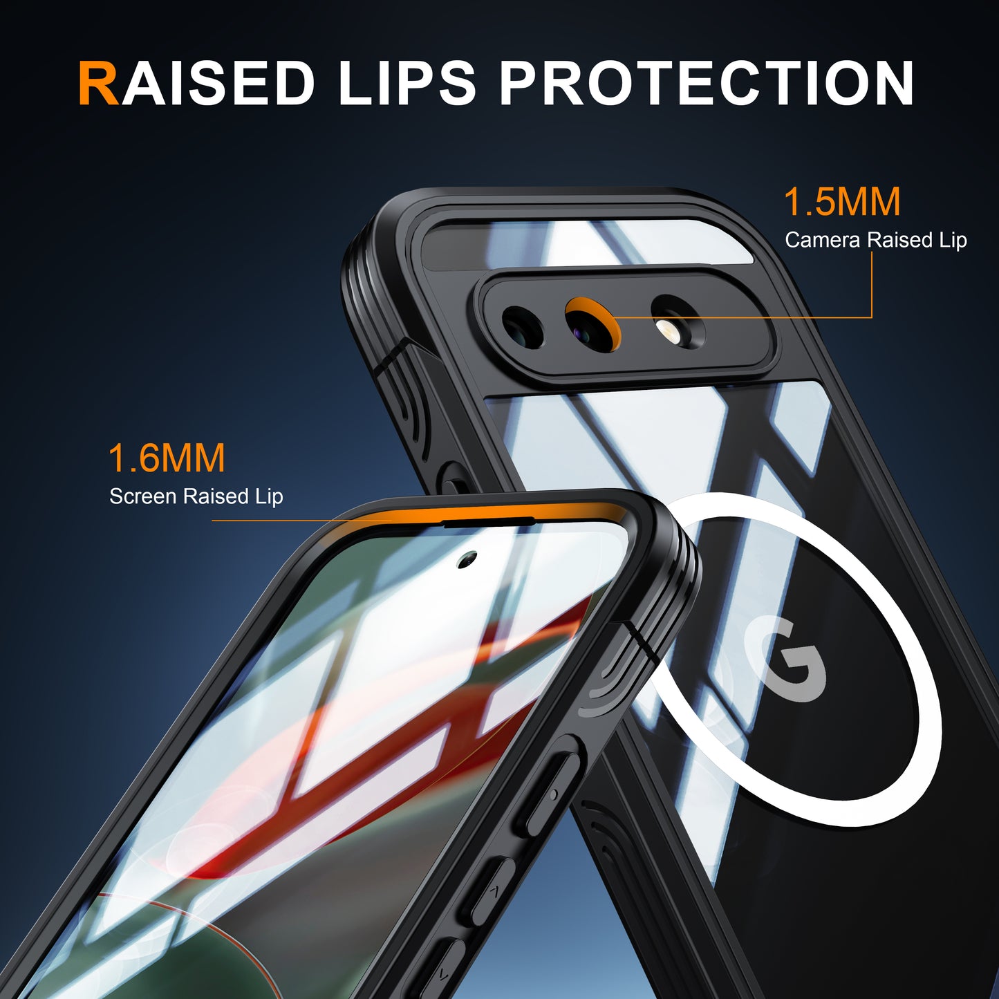 ultramarinetech-shellbox-clear-bumper-google-pixel-10a-phone-case-full-body-protection-1