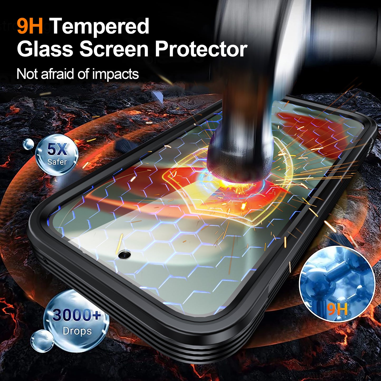 ultramarinetech-shellbox-clear-bumper-google-pixel-10a-phone-case-full-body-protection-2