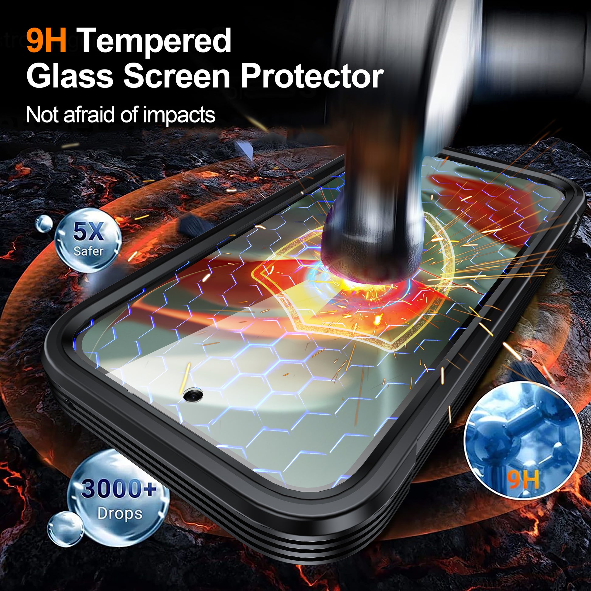 ultramarinetech-shellbox-clear-bumper-google-pixel-10a-phone-case-full-body-protection-2