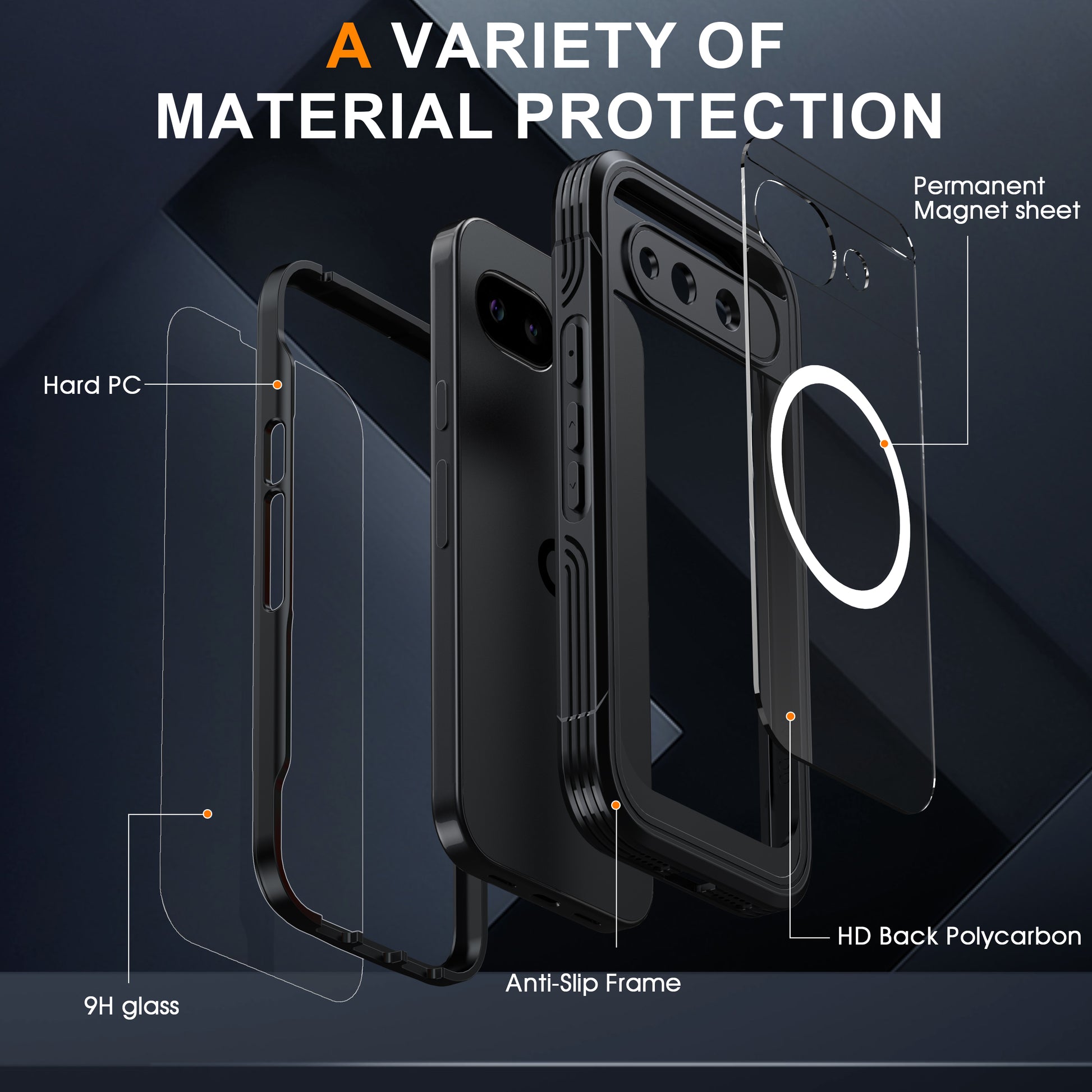ultramarinetech-shellbox-clear-bumper-google-pixel-10a-phone-case-full-body-protection-5