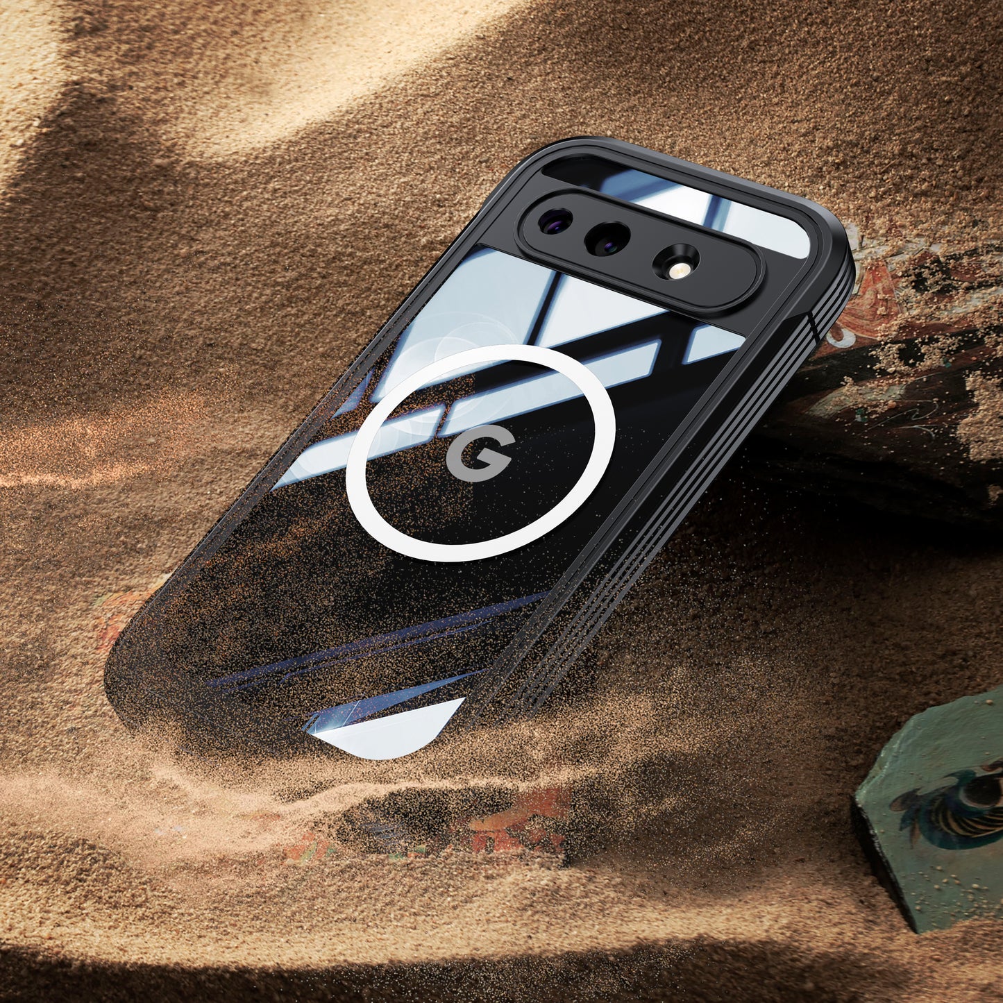 ultramarinetech-shellbox-clear-bumper-google-pixel-10a-phone-case-full-body-protection-6