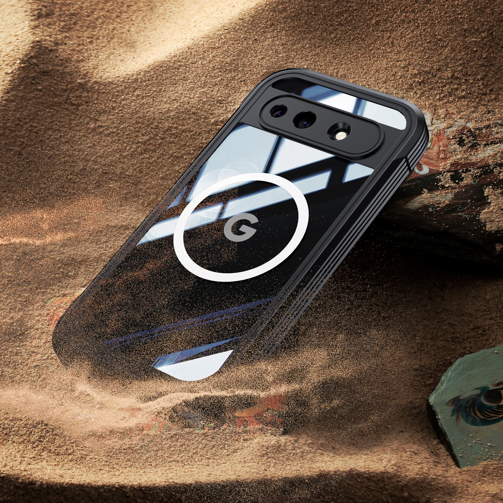 ultramarinetech-shellbox-clear-bumper-google-pixel-10a-phone-case-full-body-protection-6