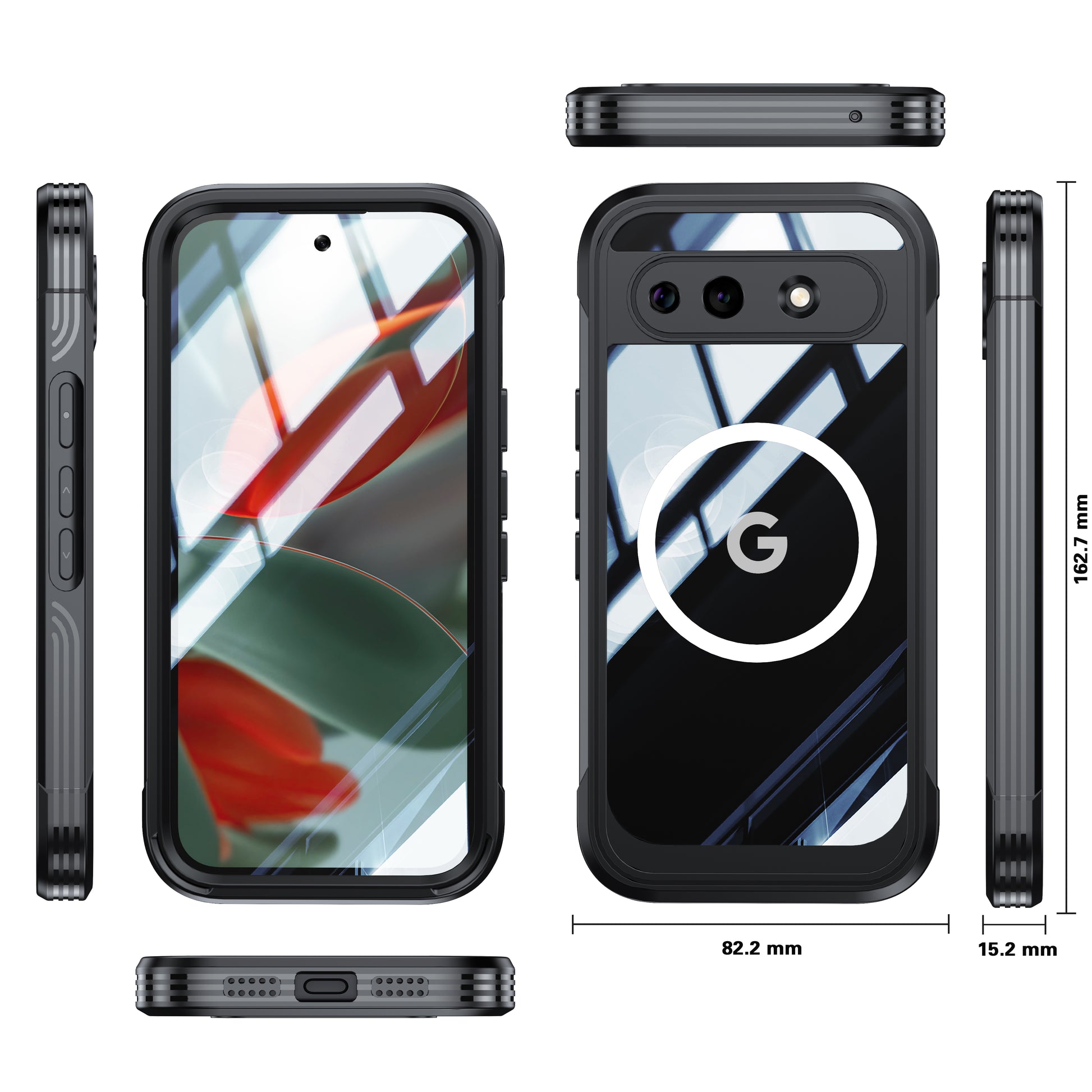 ultramarinetech-shellbox-clear-bumper-google-pixel-10a-phone-case-full-body-protection-7
