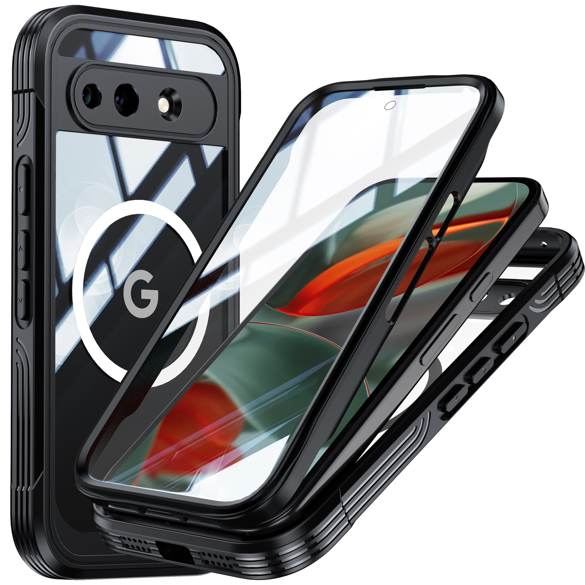 ultramarinetech-shellbox-clear-bumper-google-pixel-10a-phone-case-full-body-protection-8