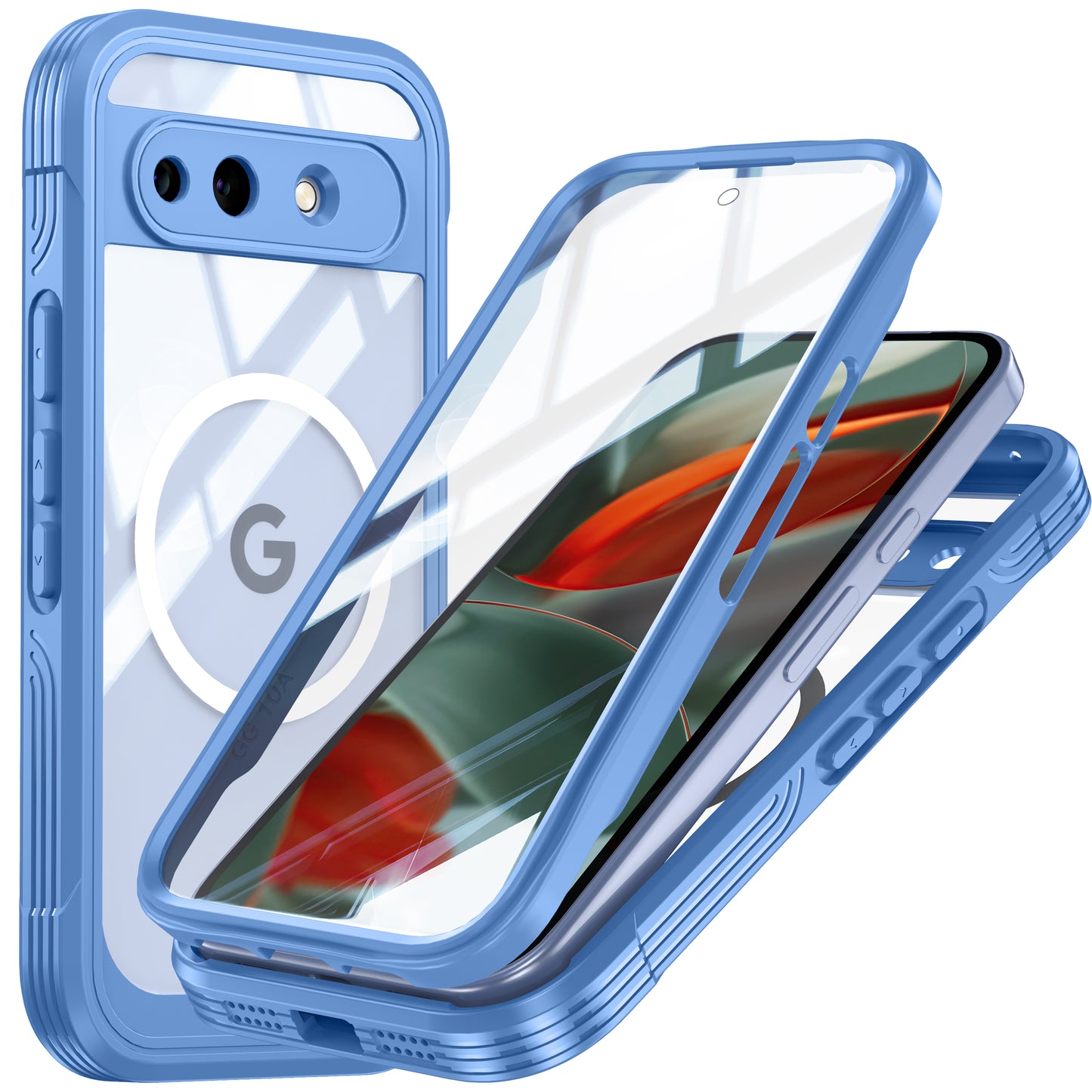 ultramarinetech-shellbox-clear-bumper-google-pixel-10a-phone-case-full-body-protection-9