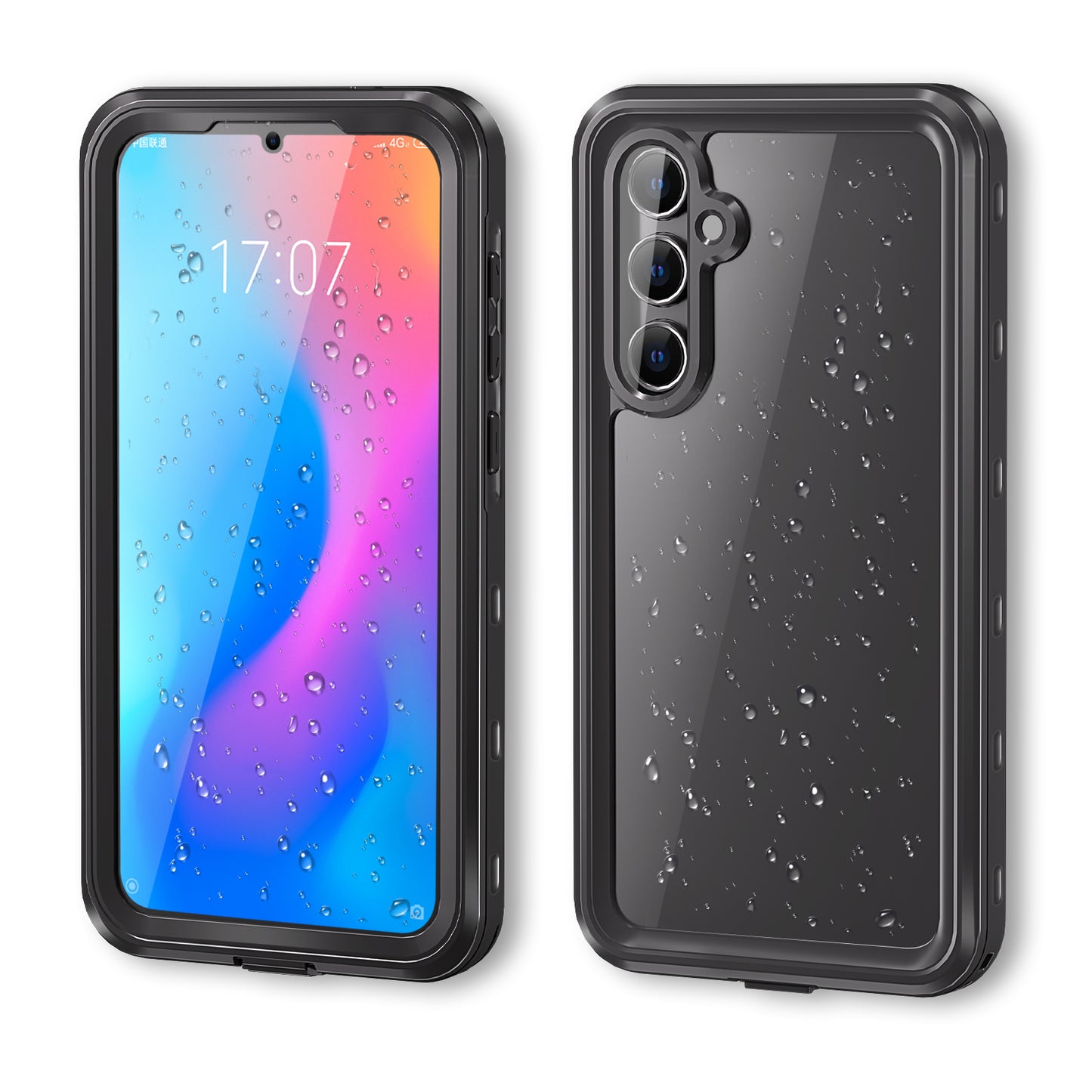 ultramarinetech-shellbox-dot-clear-ip68-waterproof-galaxy-a55-phone-case-15