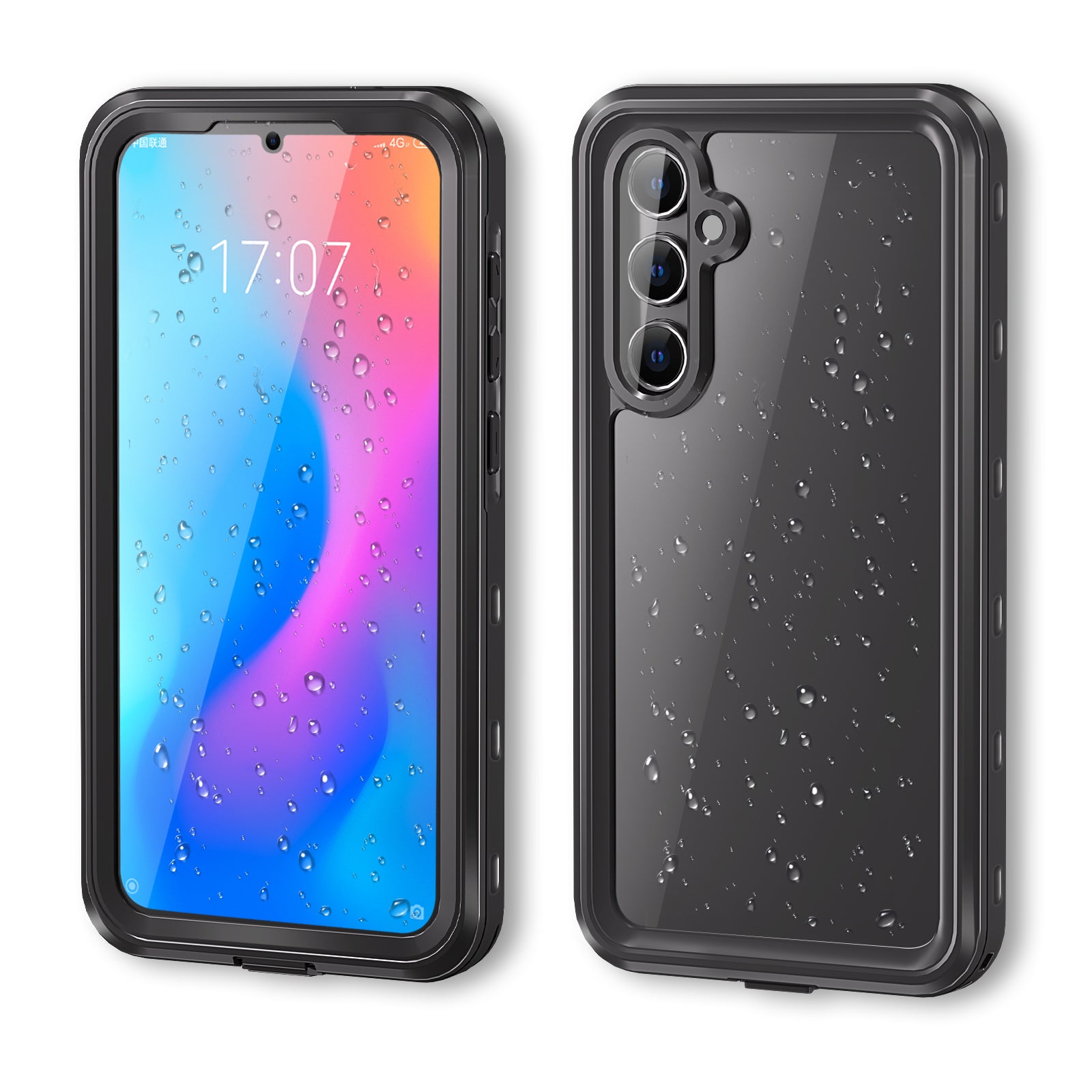 ultramarinetech-shellbox-dot-clear-ip68-waterproof-galaxy-a55-phone-case-15
