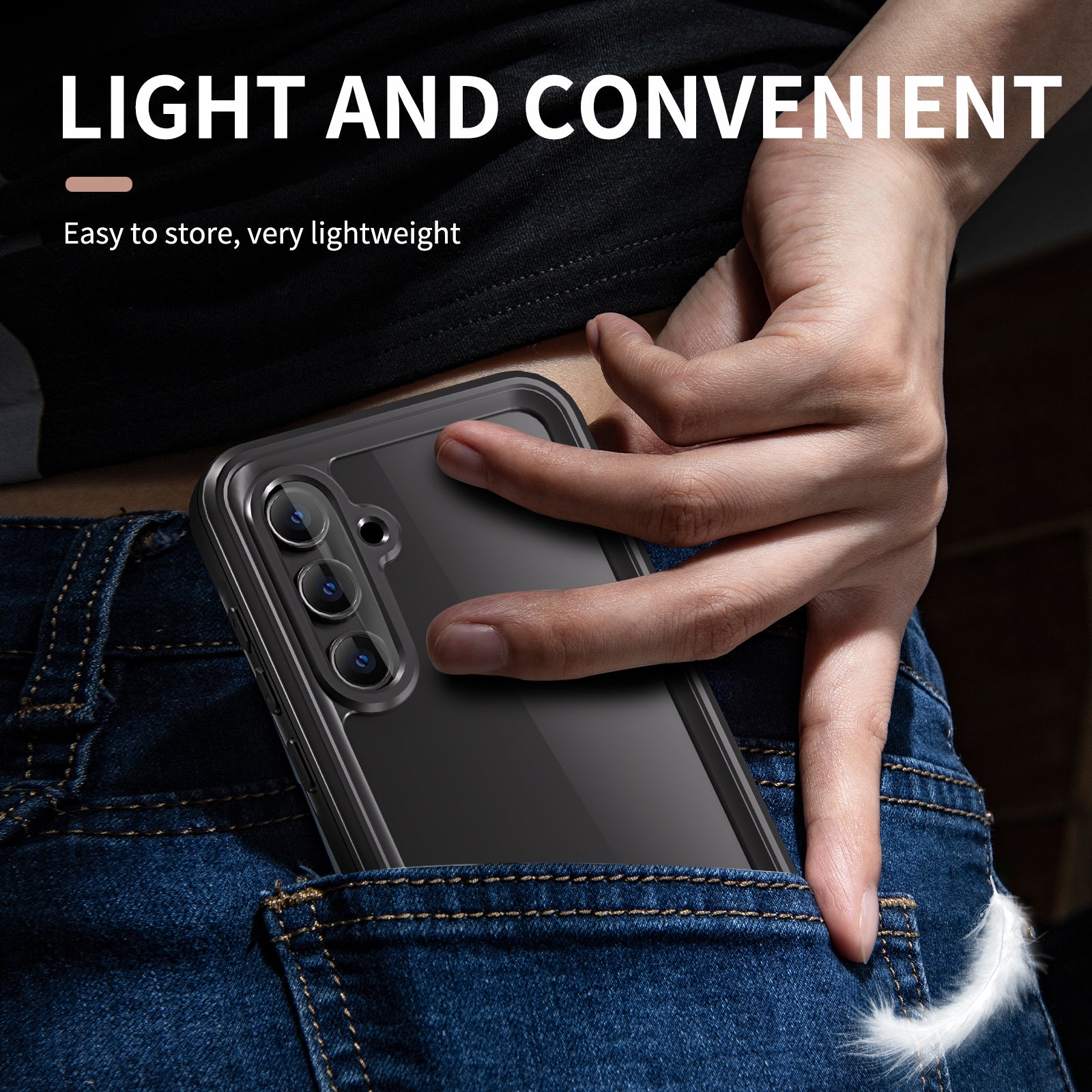 ultramarinetech-shellbox-dot-clear-ip68-waterproof-galaxy-a55-phone-case-16