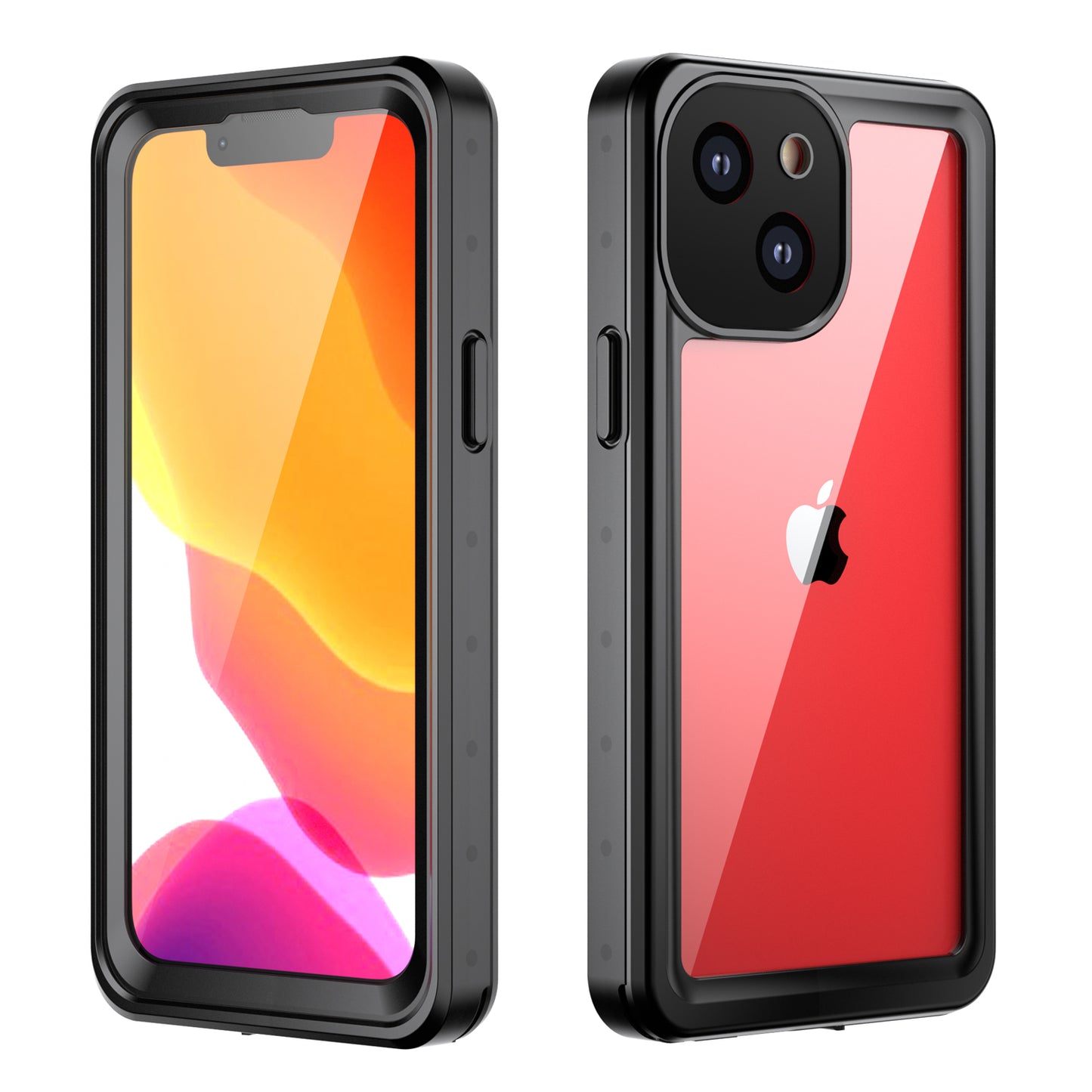 ultramarinetech-shellbox-dot-waterproof-iphone-13-mini-phone-case-deep-protection-1