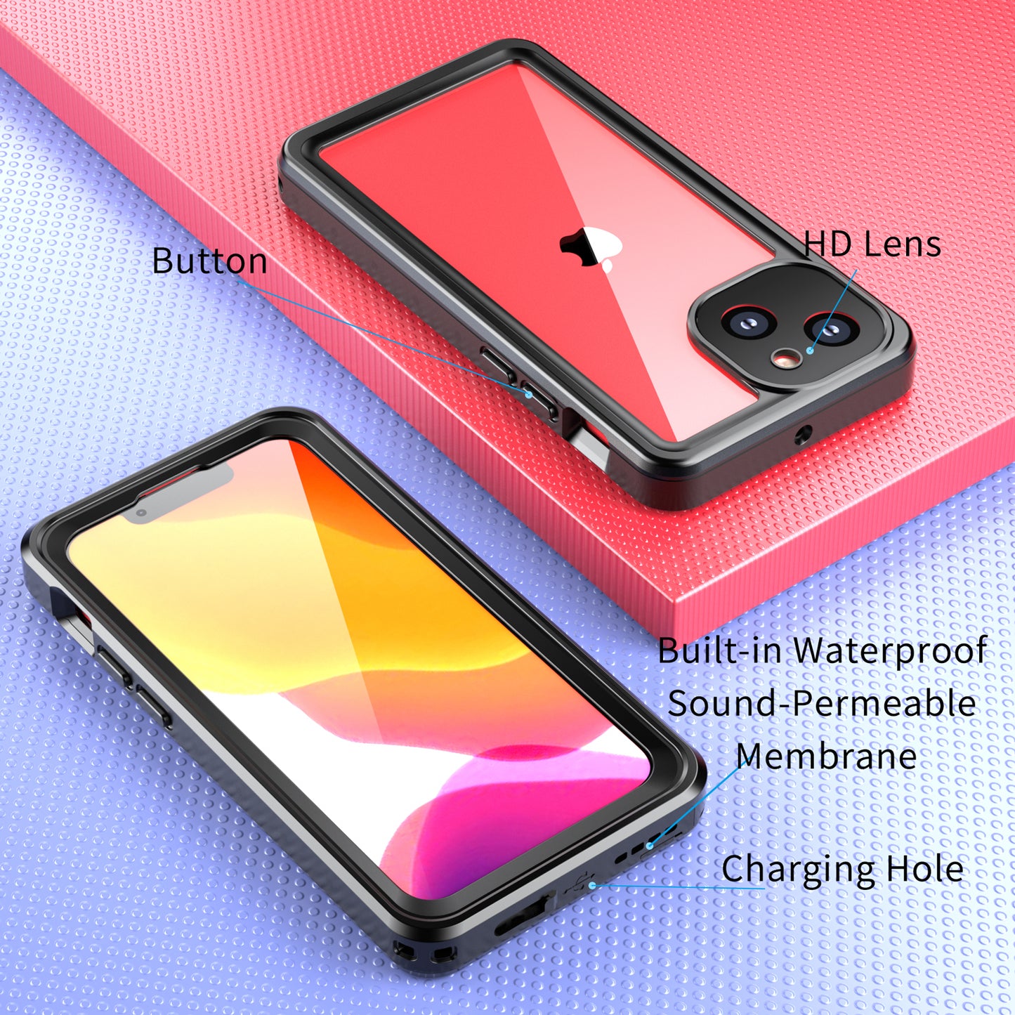 ultramarinetech-shellbox-dot-waterproof-iphone-13-mini-phone-case-deep-protection-11