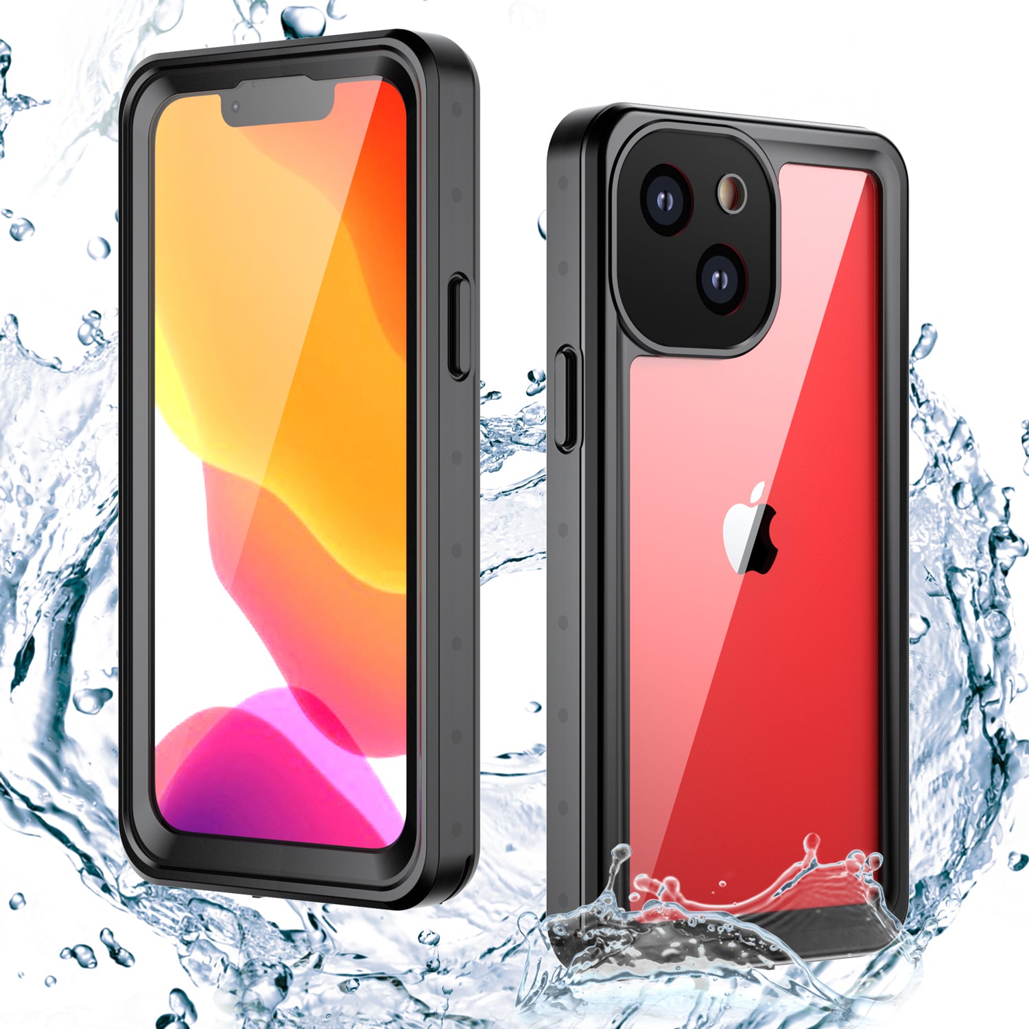 ultramarinetech-shellbox-dot-waterproof-iphone-13-mini-phone-case-deep-protection-2