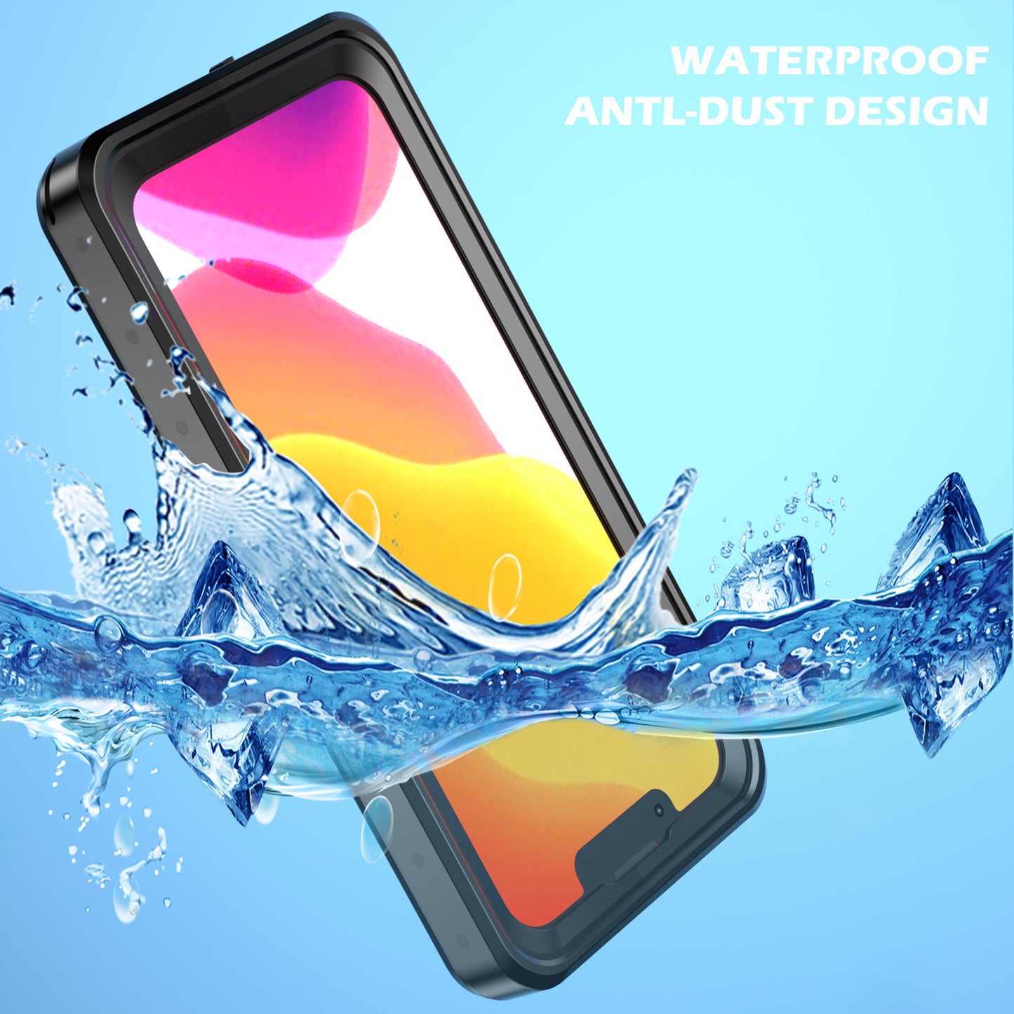 ultramarinetech-shellbox-dot-waterproof-iphone-13-mini-phone-case-deep-protection-3