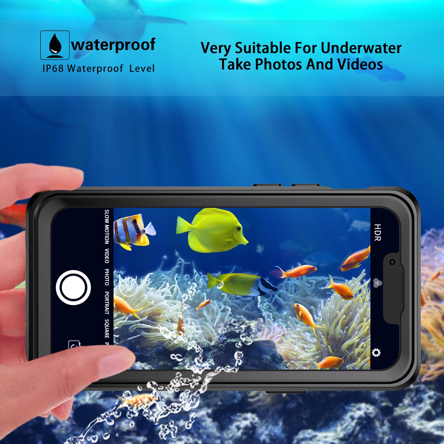 ultramarinetech-shellbox-dot-waterproof-iphone-13-mini-phone-case-deep-protection-4