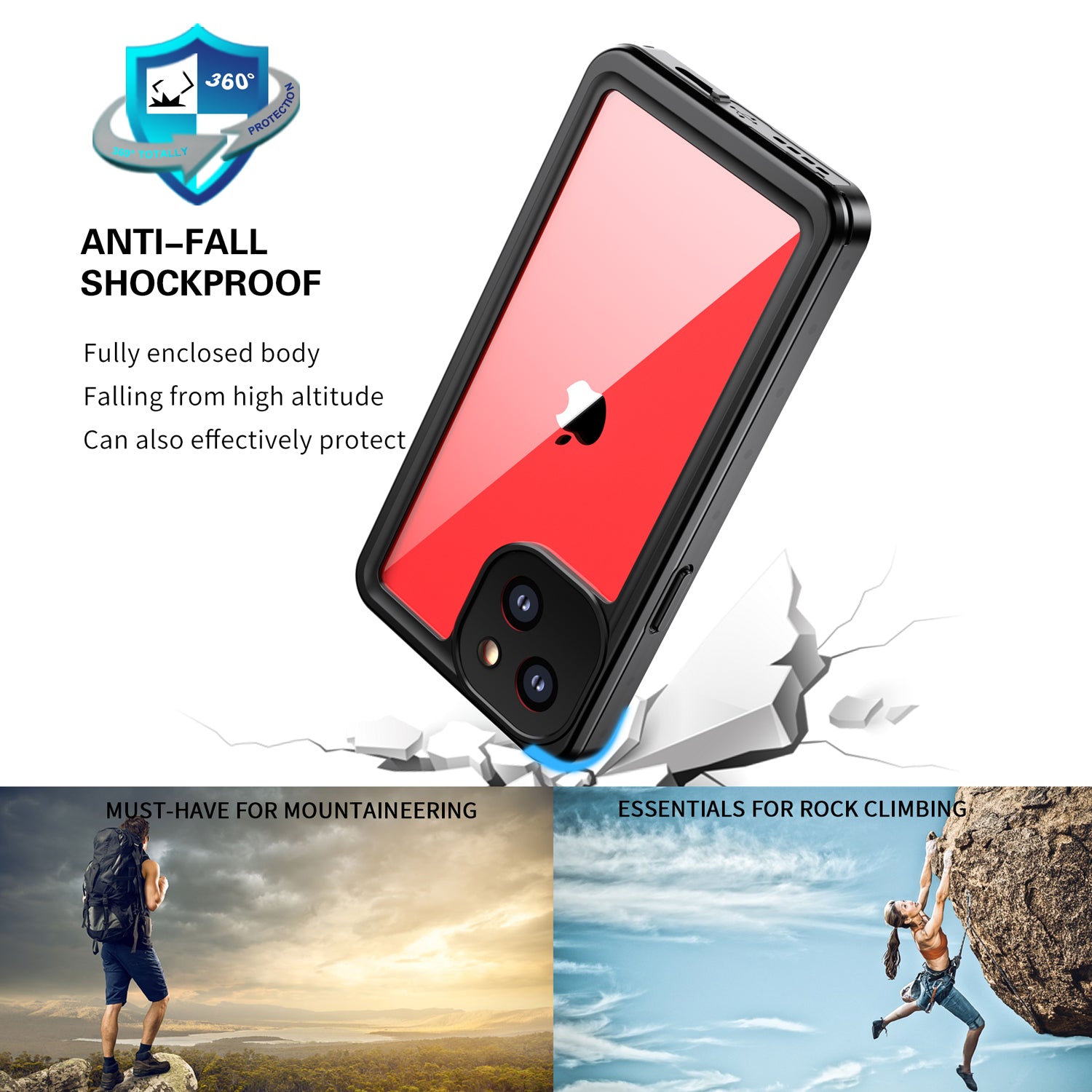 ultramarinetech-shellbox-dot-waterproof-iphone-13-mini-phone-case-deep-protection-6