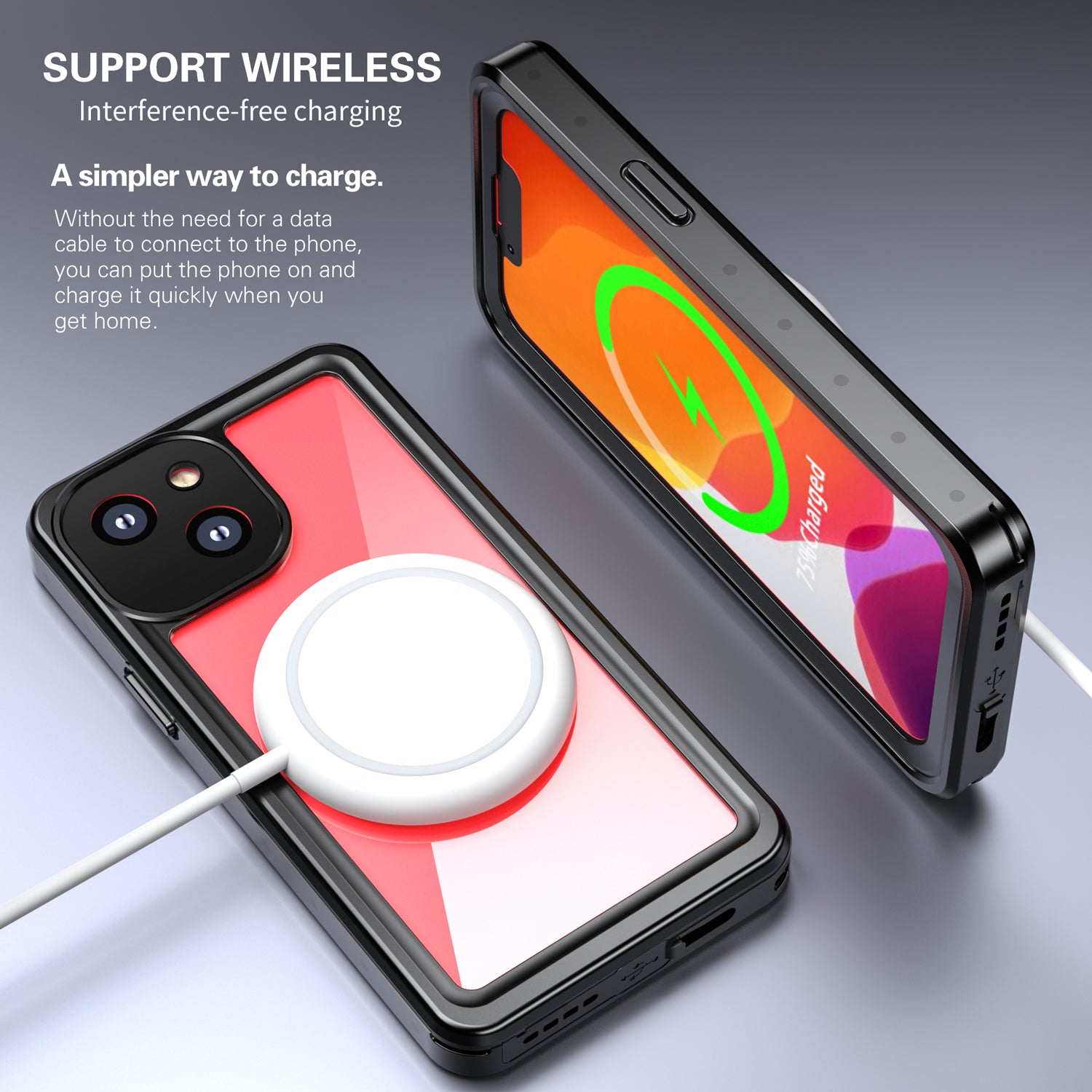 ultramarinetech-shellbox-dot-waterproof-iphone-13-mini-phone-case-deep-protection-7