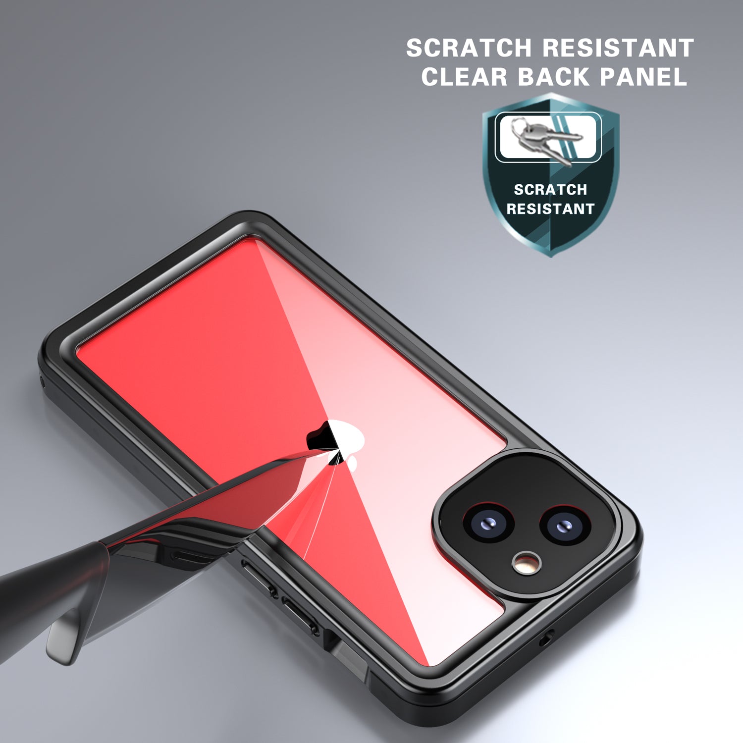 ultramarinetech-shellbox-dot-waterproof-iphone-13-mini-phone-case-deep-protection-8