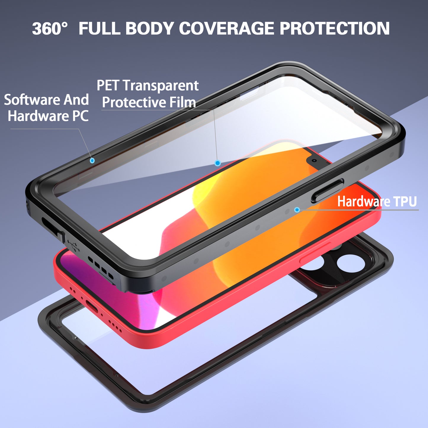 ultramarinetech-shellbox-dot-waterproof-iphone-13-mini-phone-case-deep-protection-9