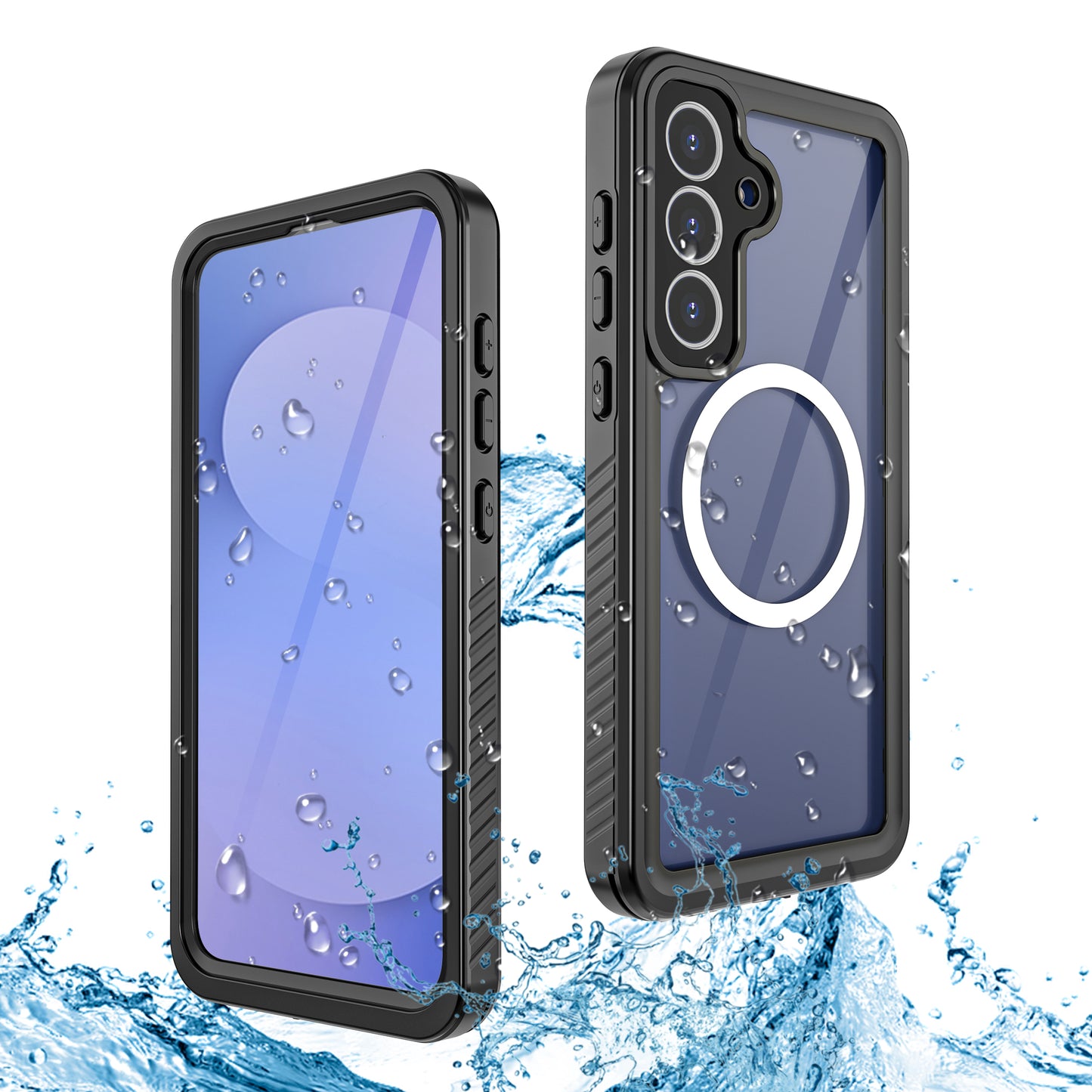 ultramarinetech-shellbox-fs-magsafe-diving-waterproof-galaxy-s25-fe-phone-case-1