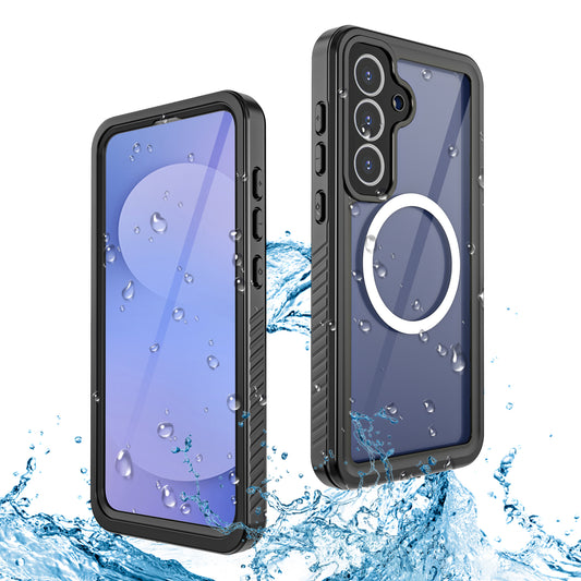 ultramarinetech-shellbox-fs-magsafe-diving-waterproof-galaxy-s25-fe-phone-case-1