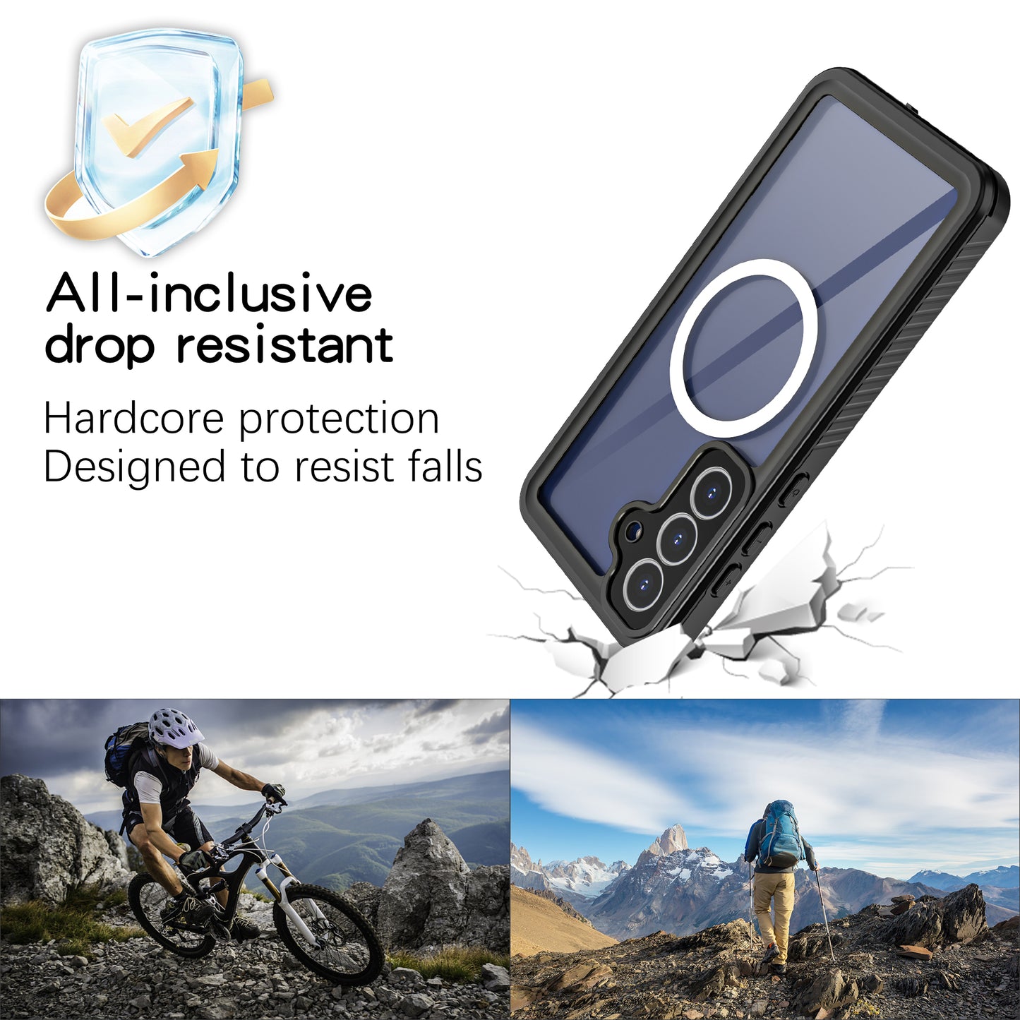 ultramarinetech-shellbox-fs-magsafe-diving-waterproof-galaxy-s25-fe-phone-case-2