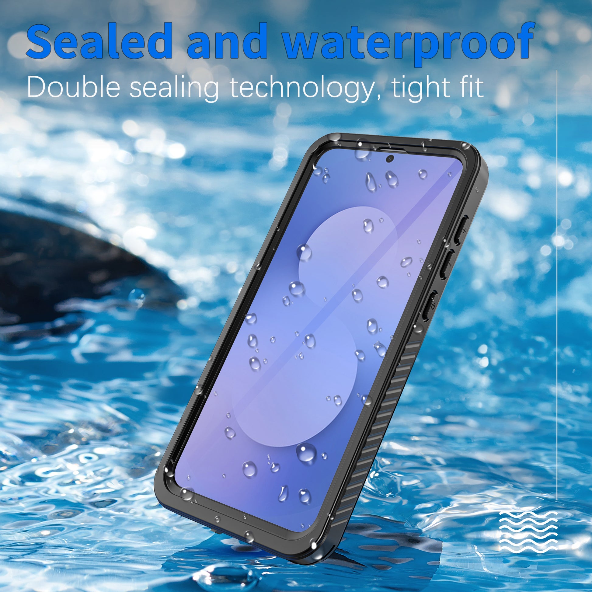 ultramarinetech-shellbox-fs-magsafe-diving-waterproof-galaxy-s25-fe-phone-case-4