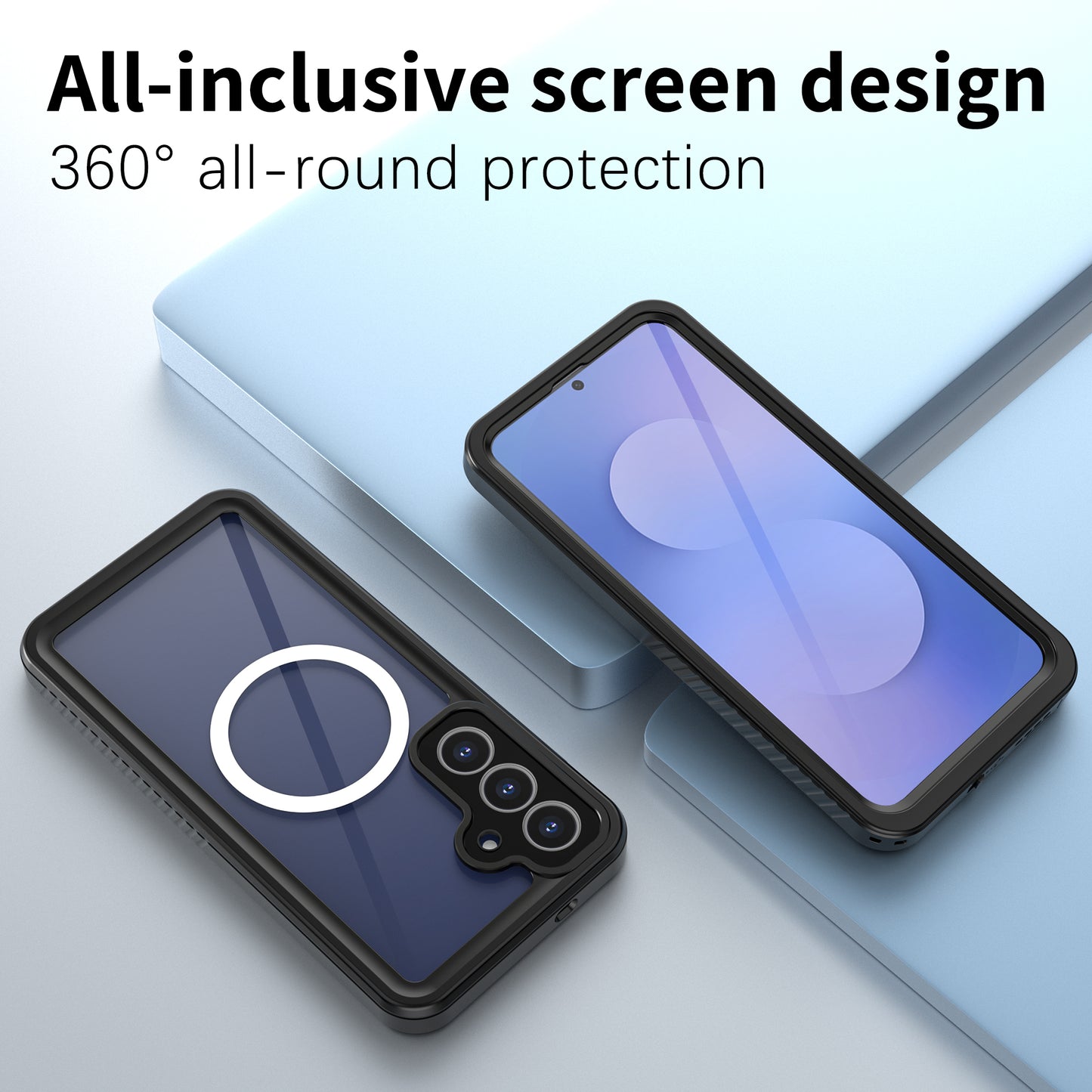 ultramarinetech-shellbox-fs-magsafe-diving-waterproof-galaxy-s25-fe-phone-case-6