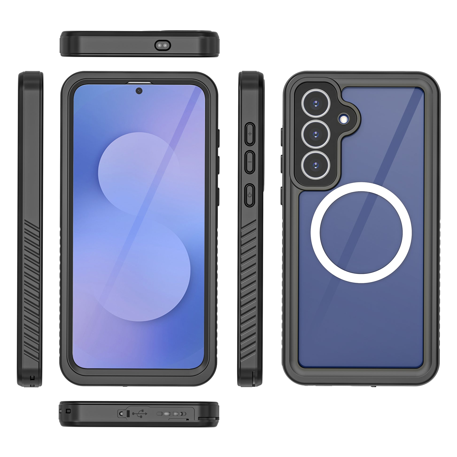 ultramarinetech-shellbox-fs-magsafe-diving-waterproof-galaxy-s25-fe-phone-case-8
