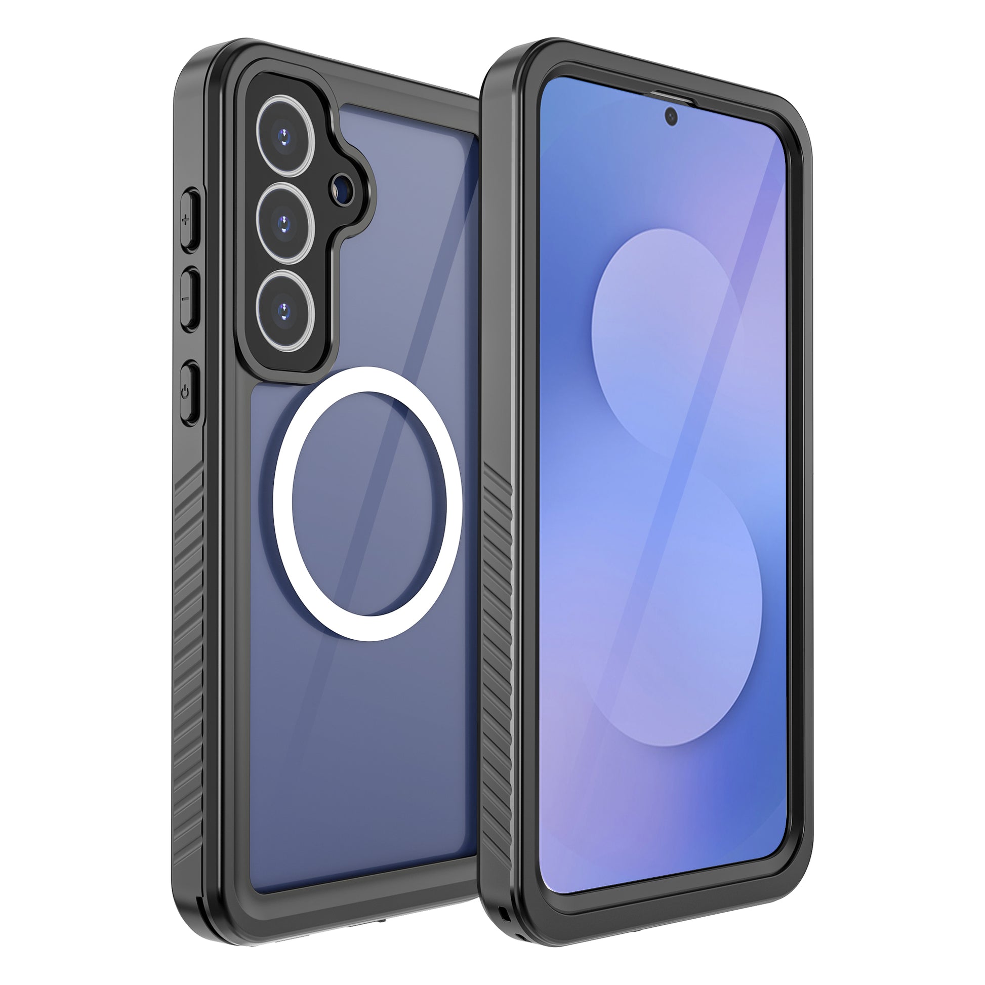 ultramarinetech-shellbox-fs-magsafe-diving-waterproof-galaxy-s25-fe-phone-case-9