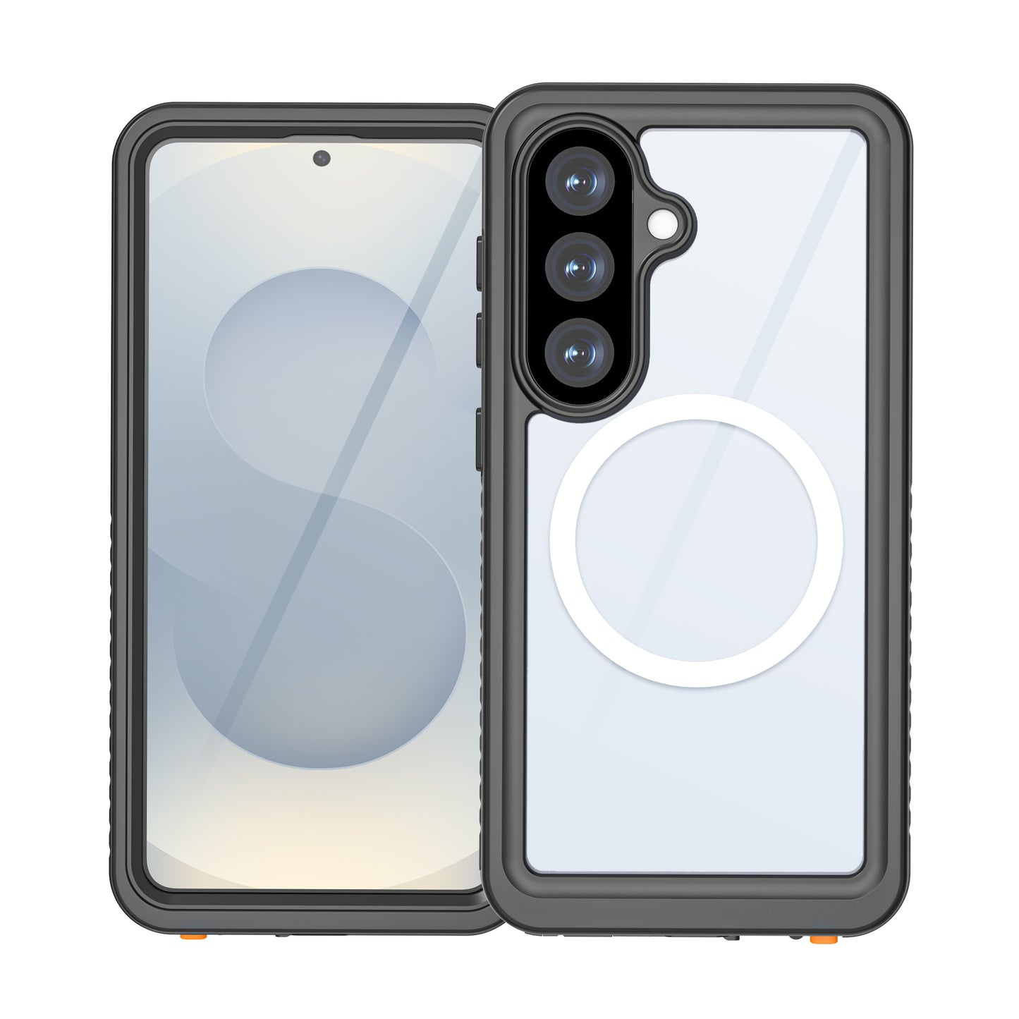 ultramarinetech-shellbox-fs-magsafe-diving-waterproof-galaxy-s26-phone-case-2