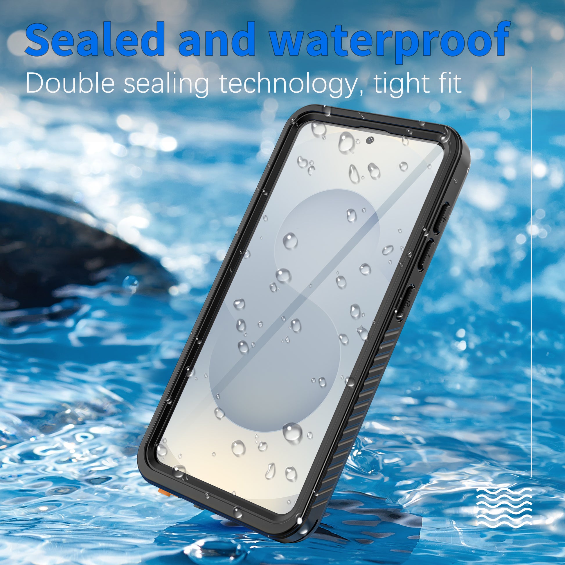 ultramarinetech-shellbox-fs-magsafe-diving-waterproof-galaxy-s26-phone-case-4