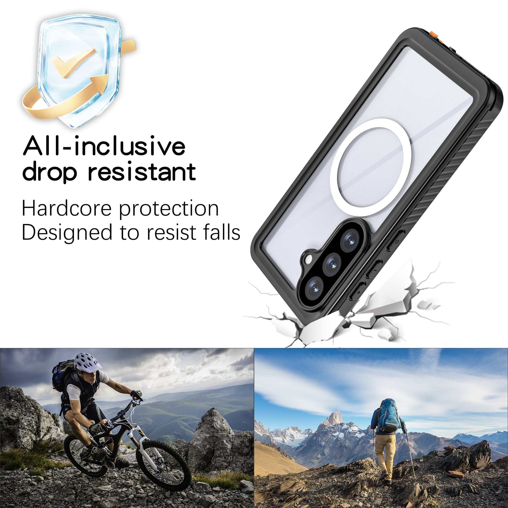 ultramarinetech-shellbox-fs-magsafe-diving-waterproof-galaxy-s26-phone-case-5